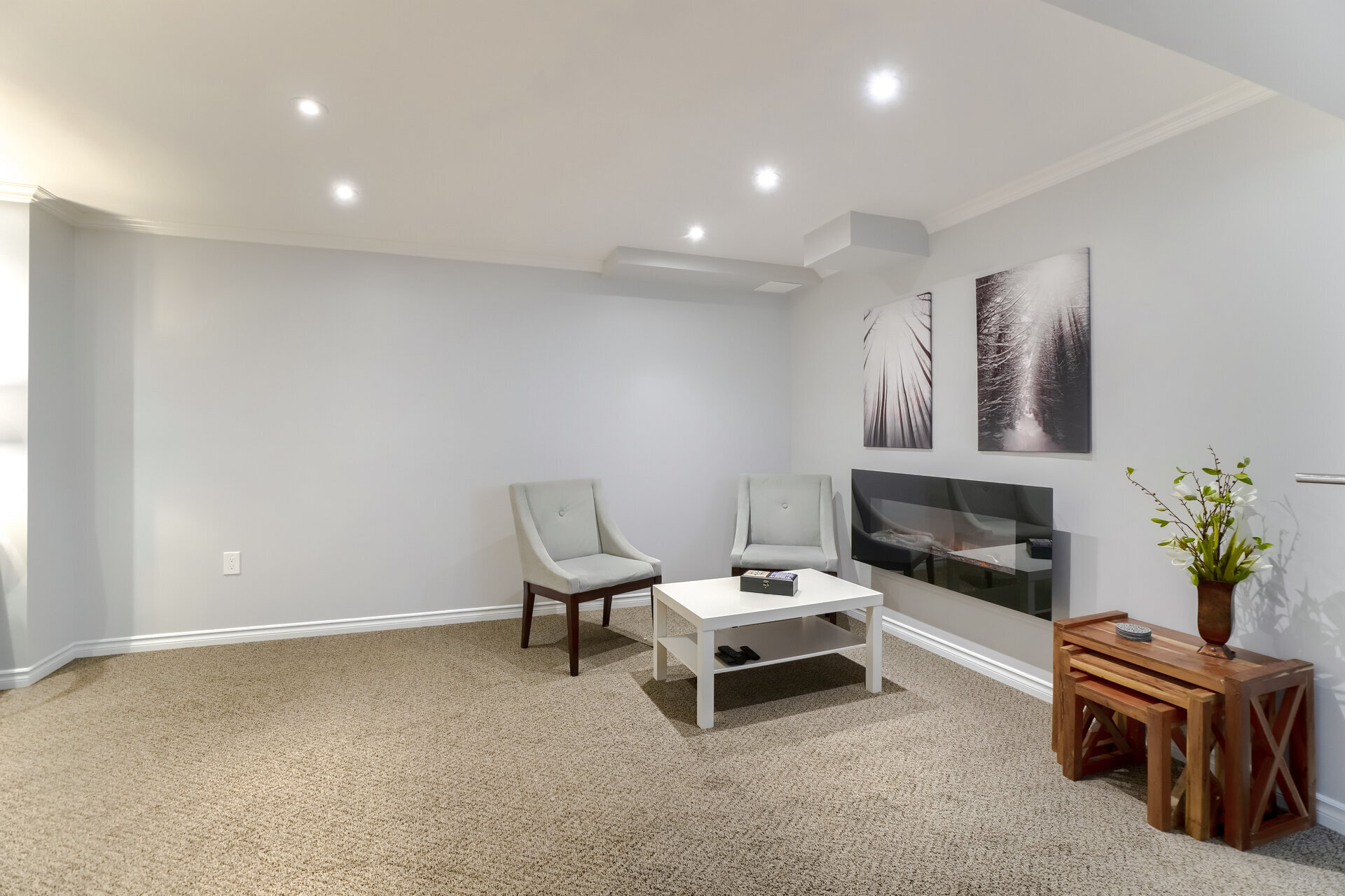 2475 Elder Lane, Oakville - photo 40