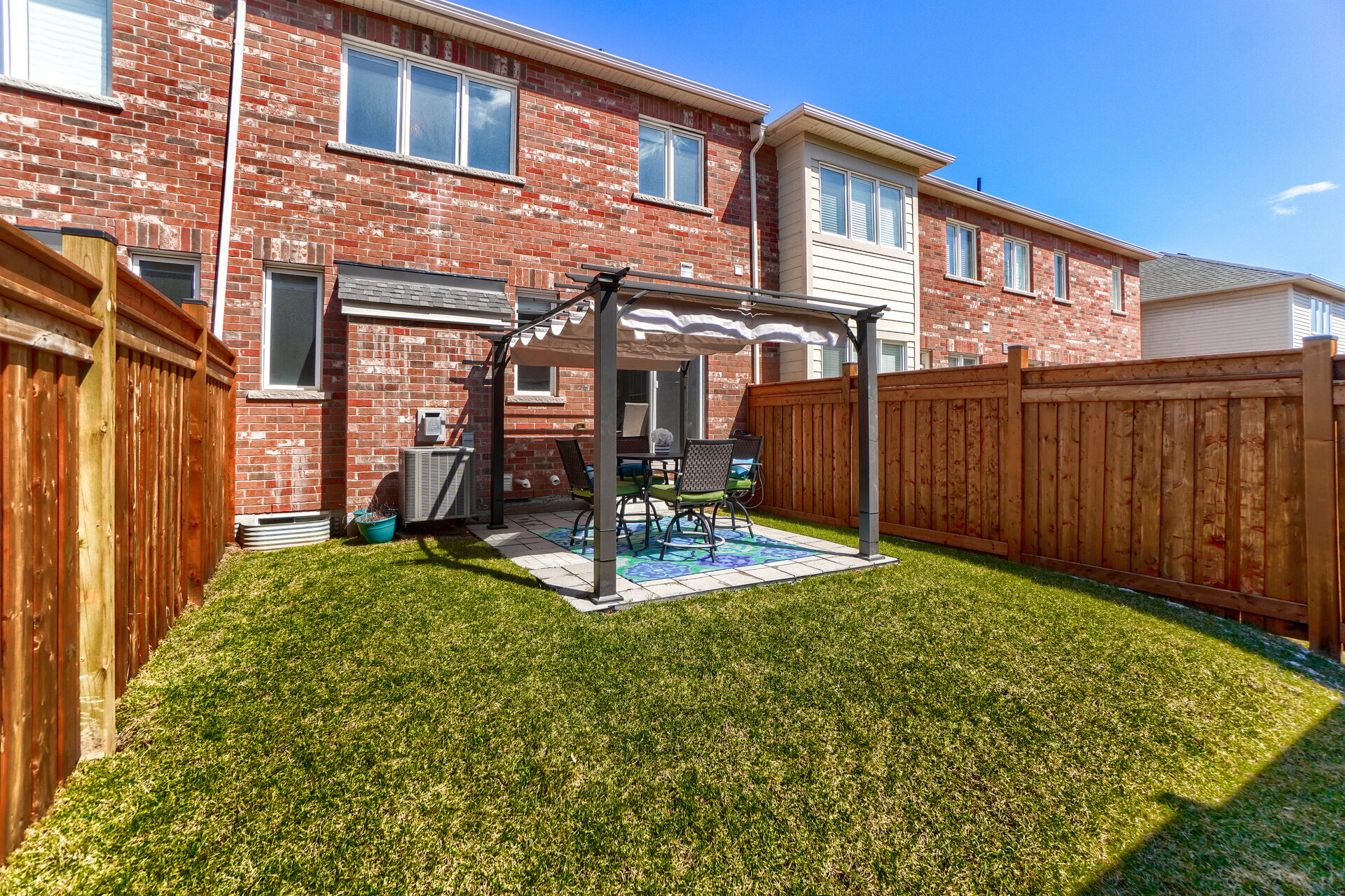 2475 Elder Lane, Oakville - photo 44