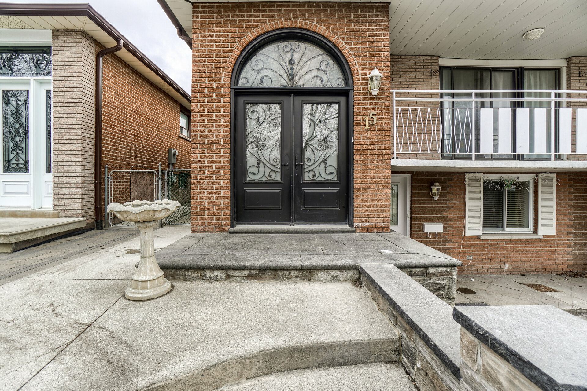 15 Reeve Road, Brampton Realmedia Tours