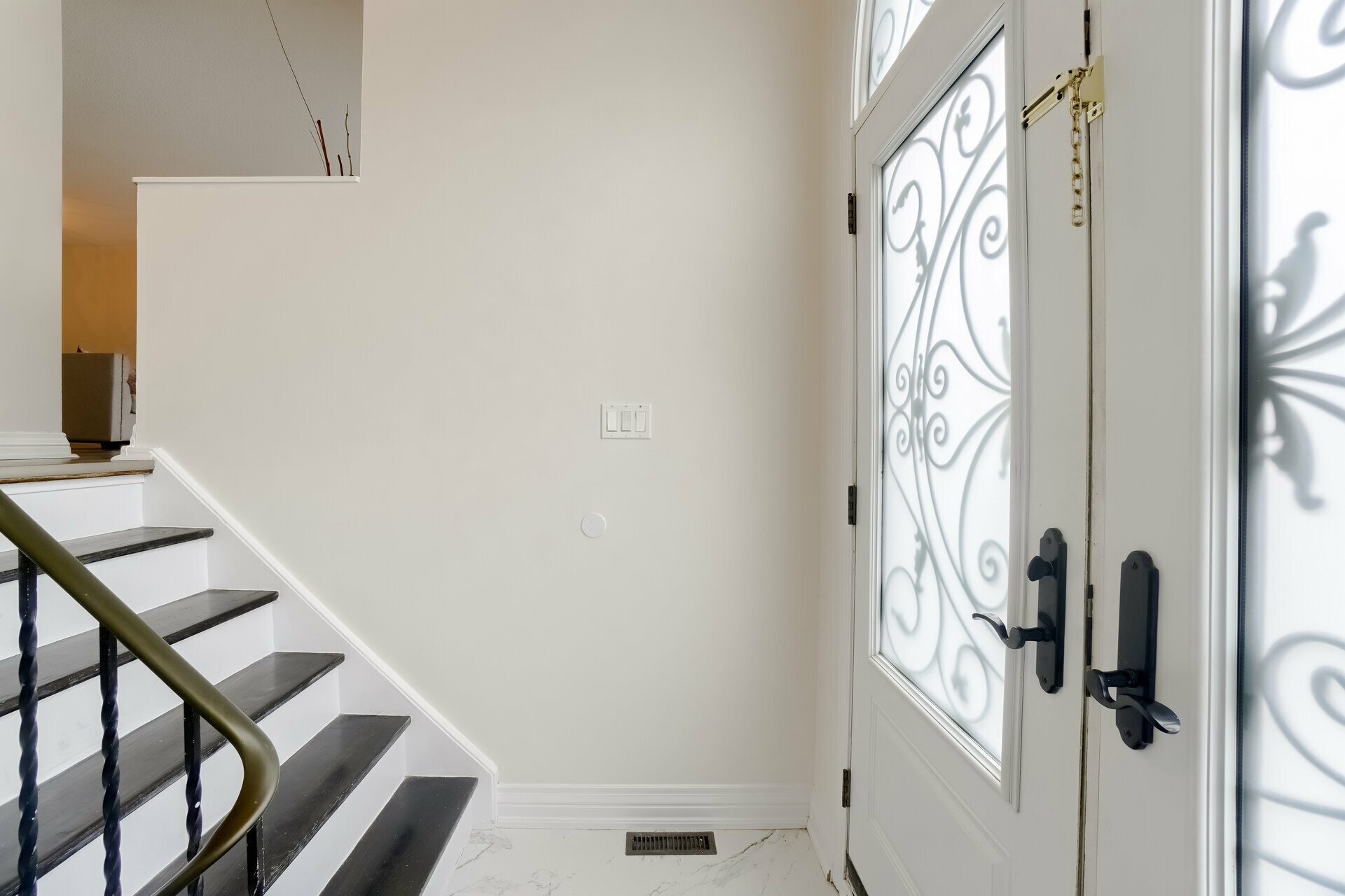 15 Reeve Road, Brampton Realmedia Tours