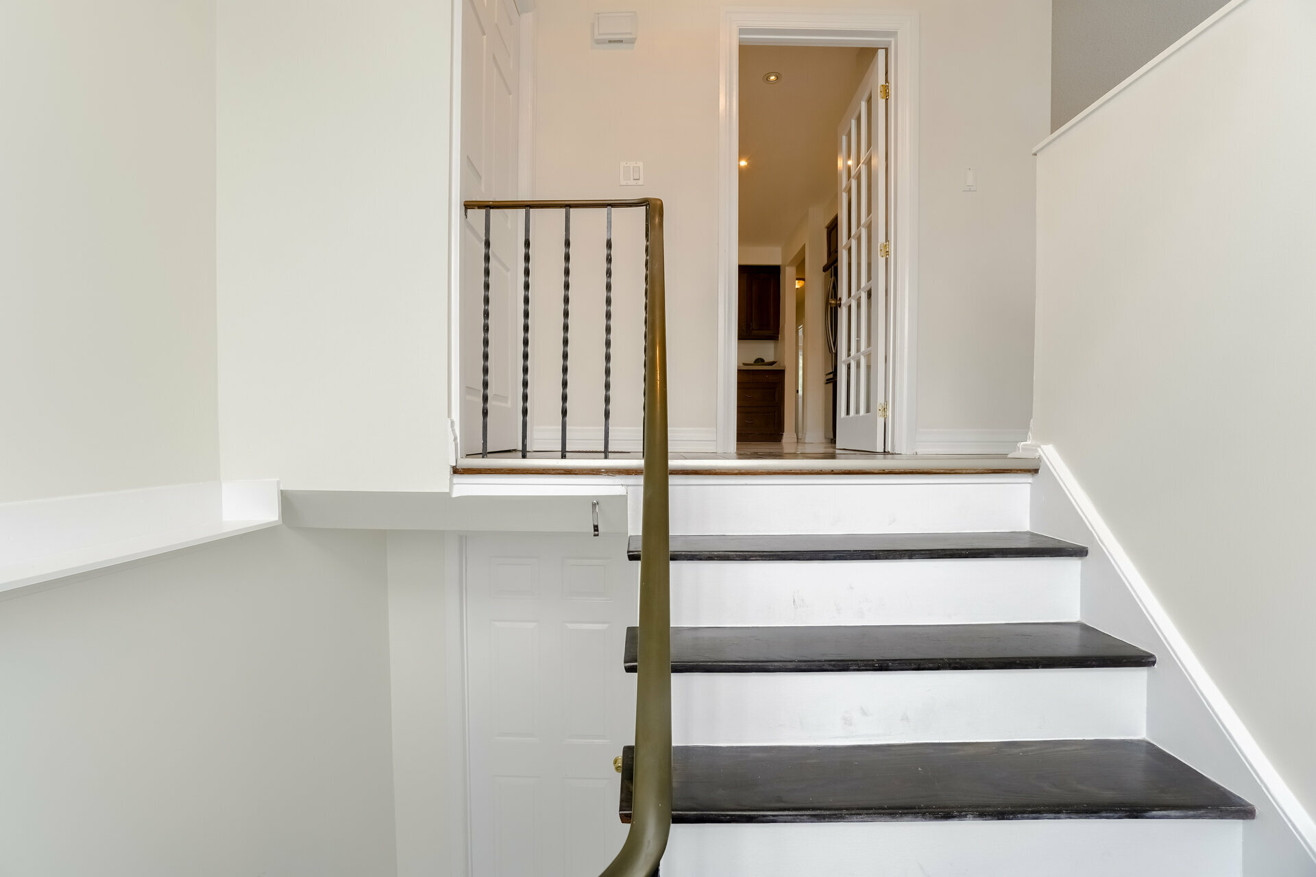 15 Reeve Road, Brampton Realmedia Tours