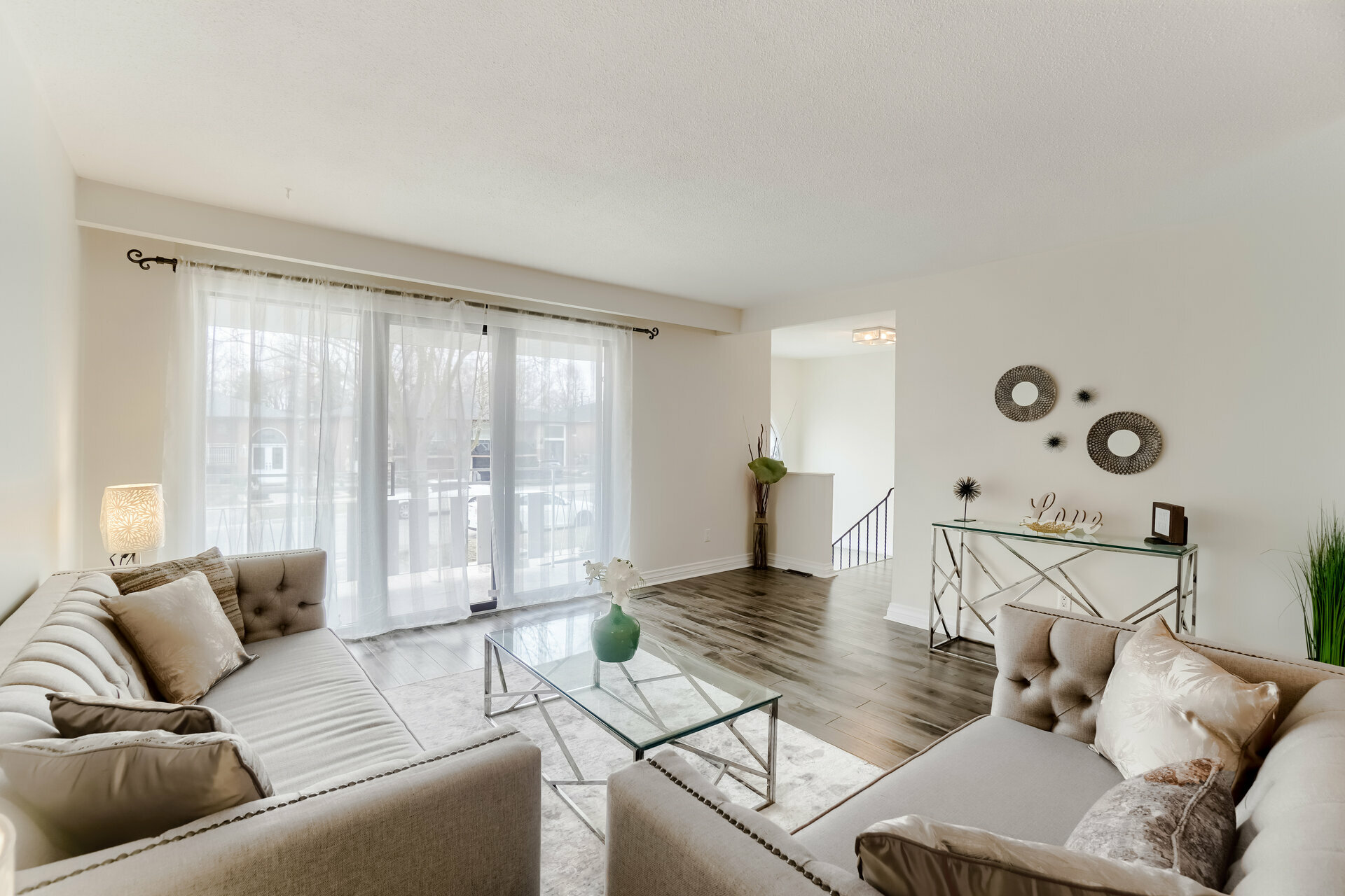 15 Reeve Road, Brampton Realmedia Tours