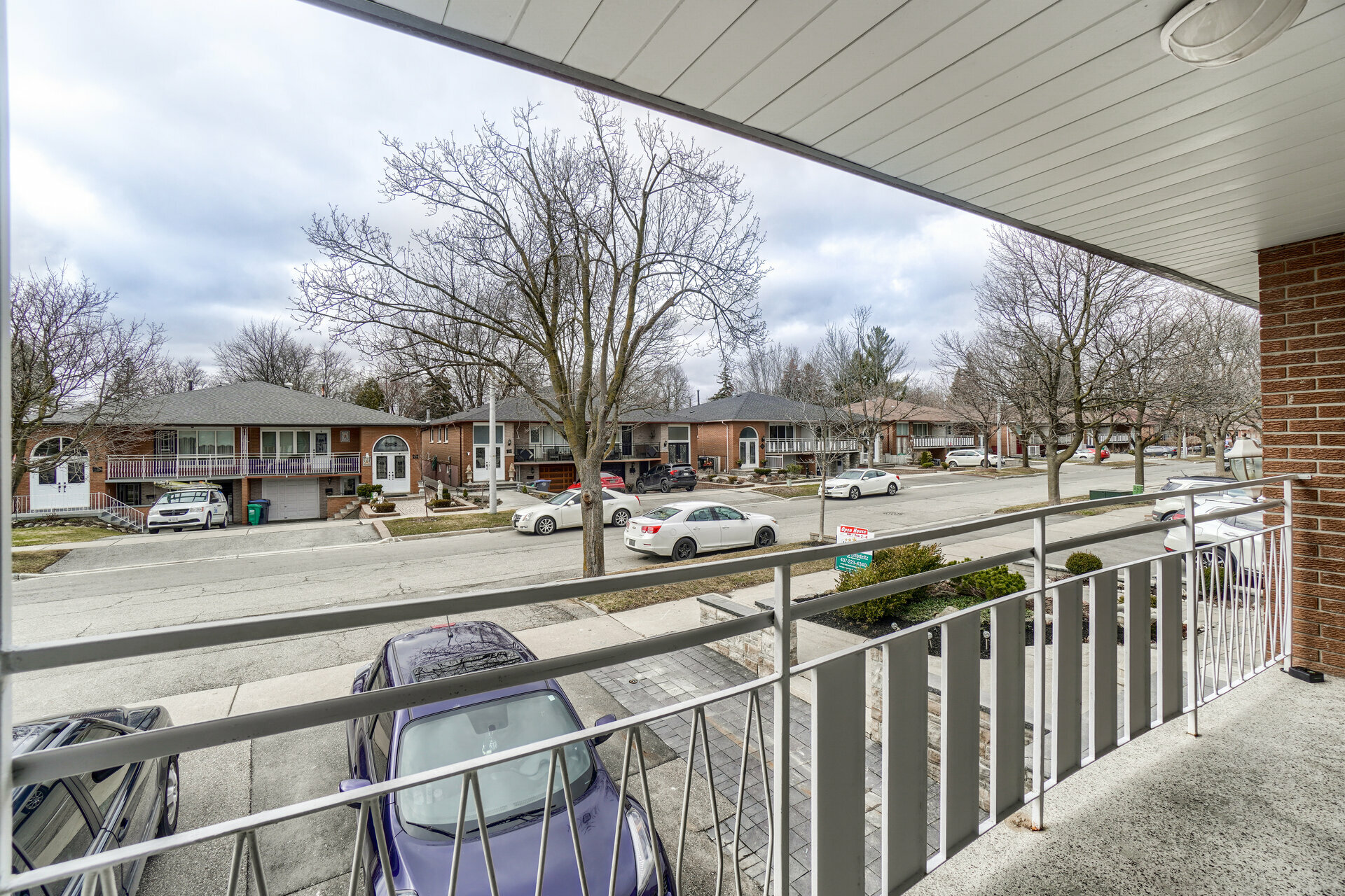 15 Reeve Road, Brampton Realmedia Tours