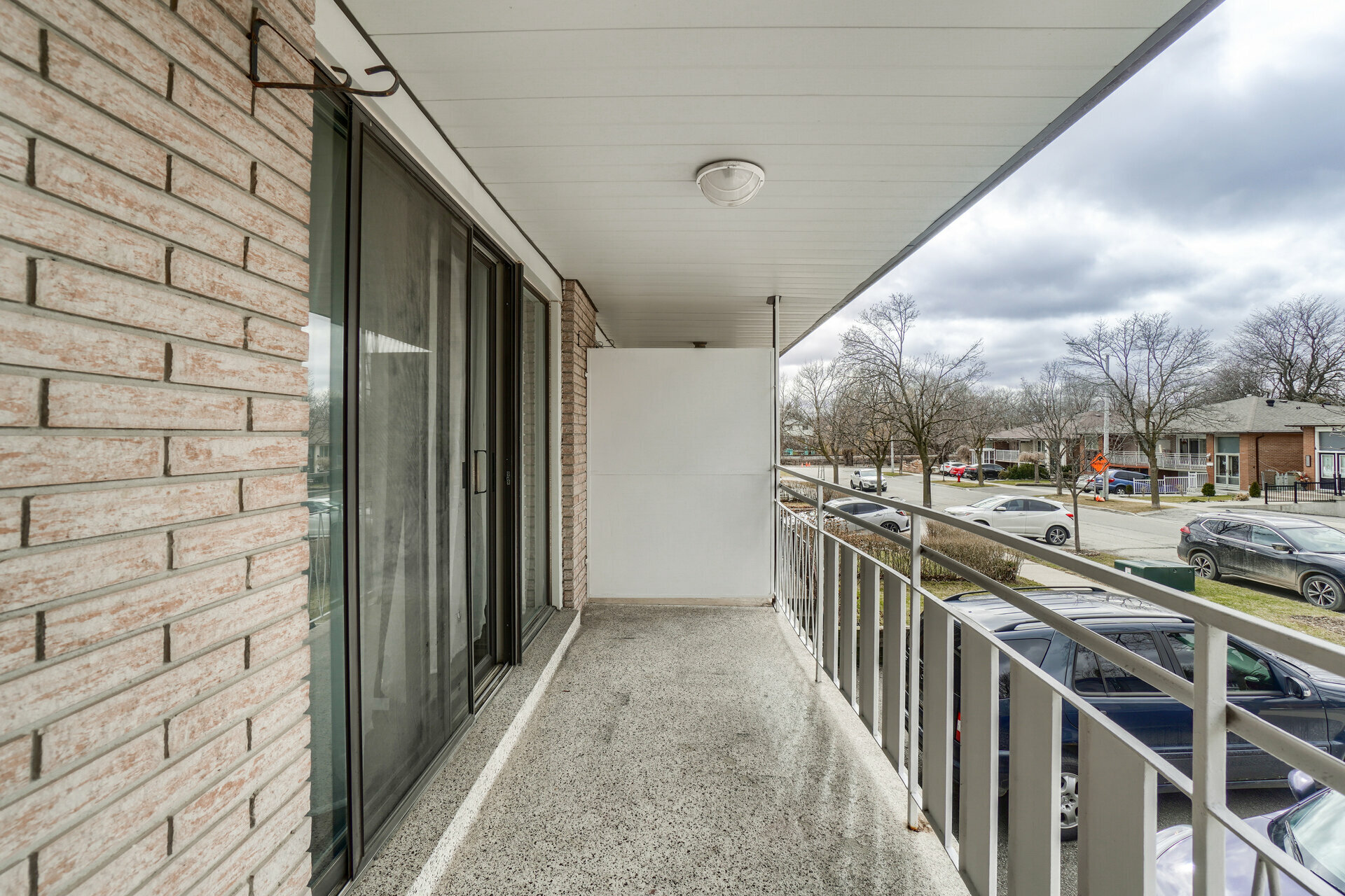 15 Reeve Road, Brampton Realmedia Tours