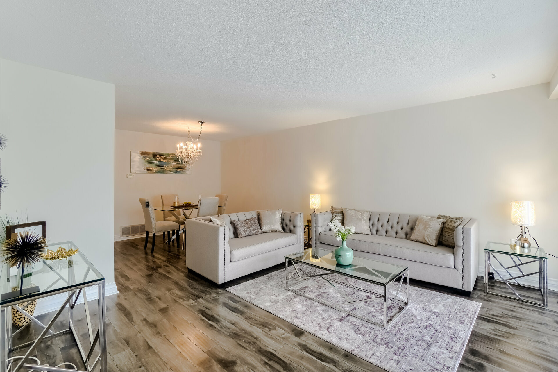 15 Reeve Road, Brampton Realmedia Tours