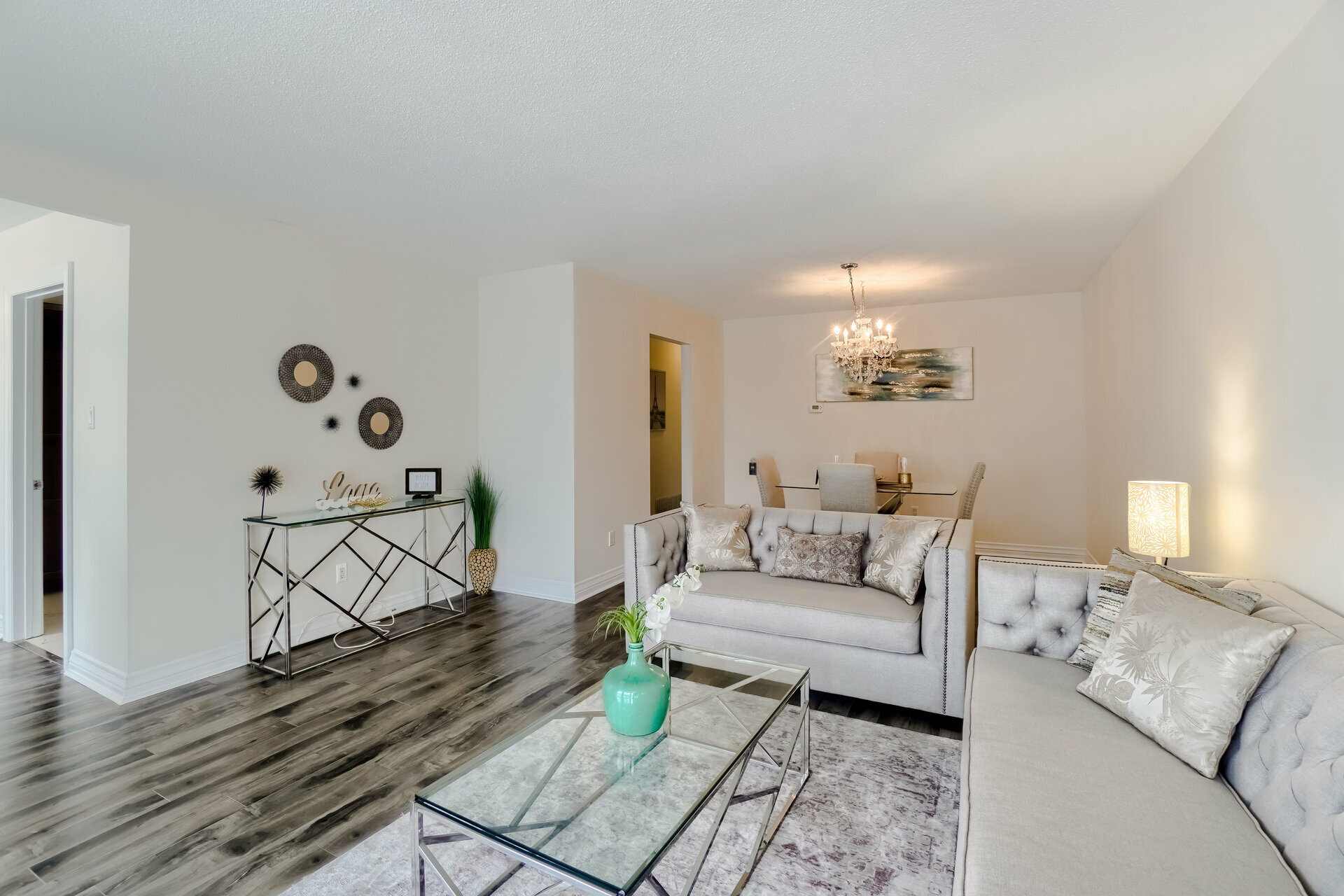 15 Reeve Road, Brampton Realmedia Tours