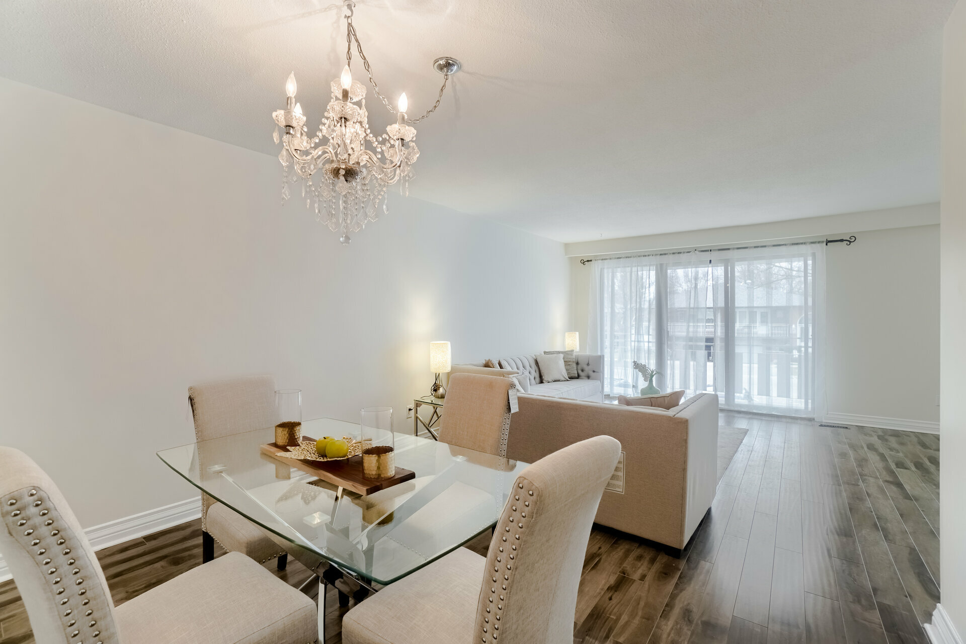 15 Reeve Road, Brampton Realmedia Tours