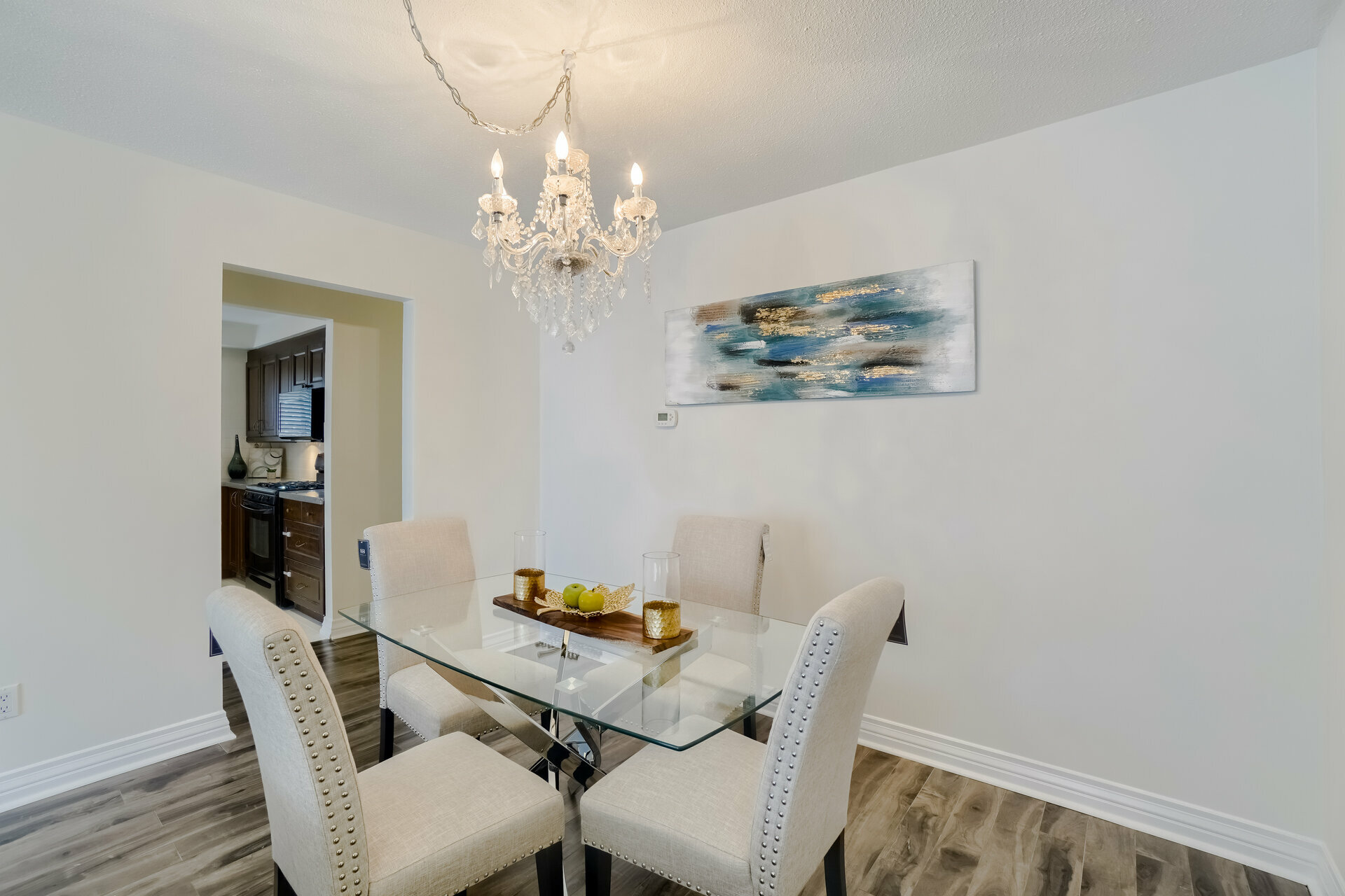 15 Reeve Road, Brampton Realmedia Tours