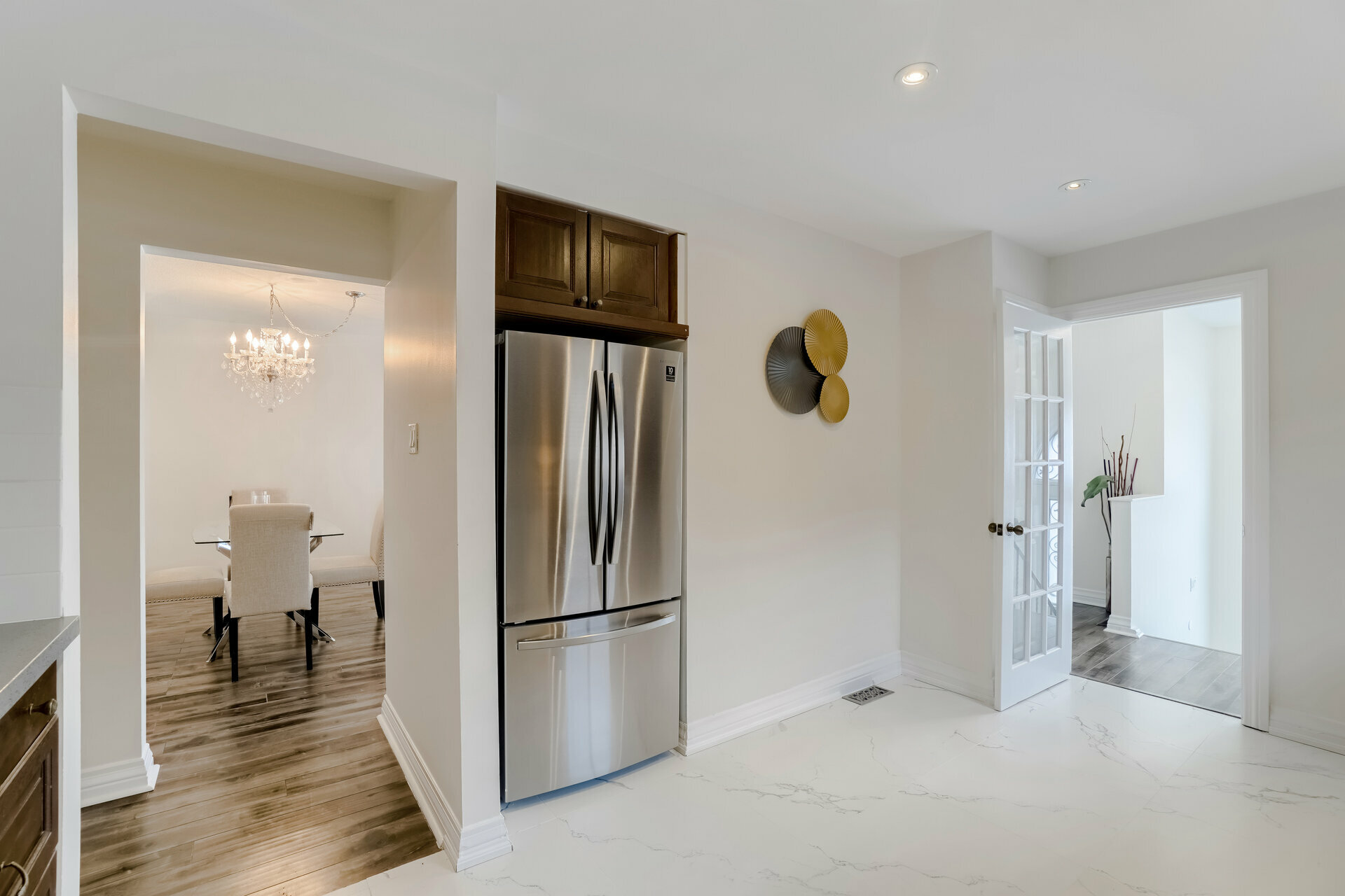 15 Reeve Road, Brampton Realmedia Tours