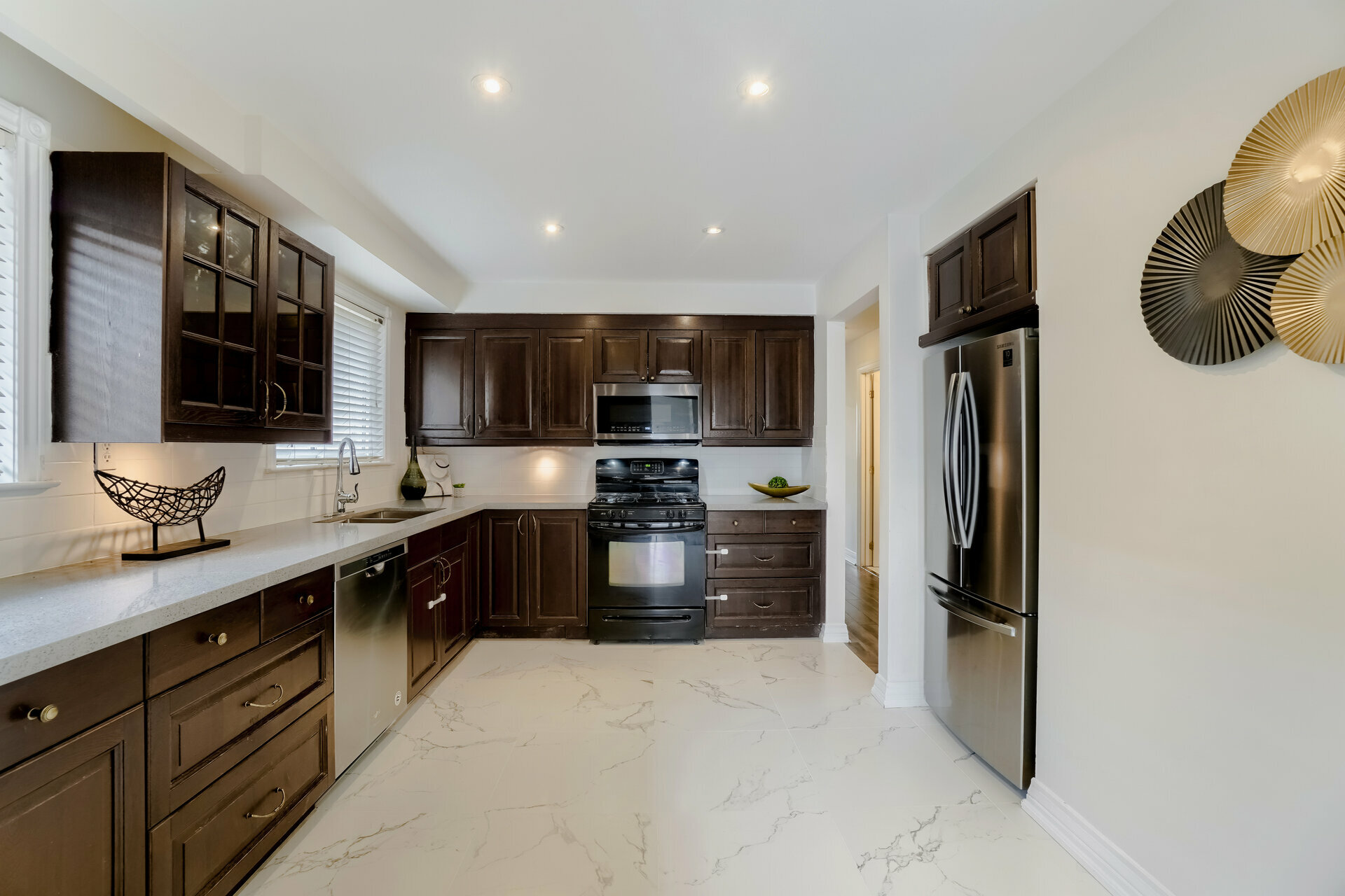 15 Reeve Road, Brampton Realmedia Tours