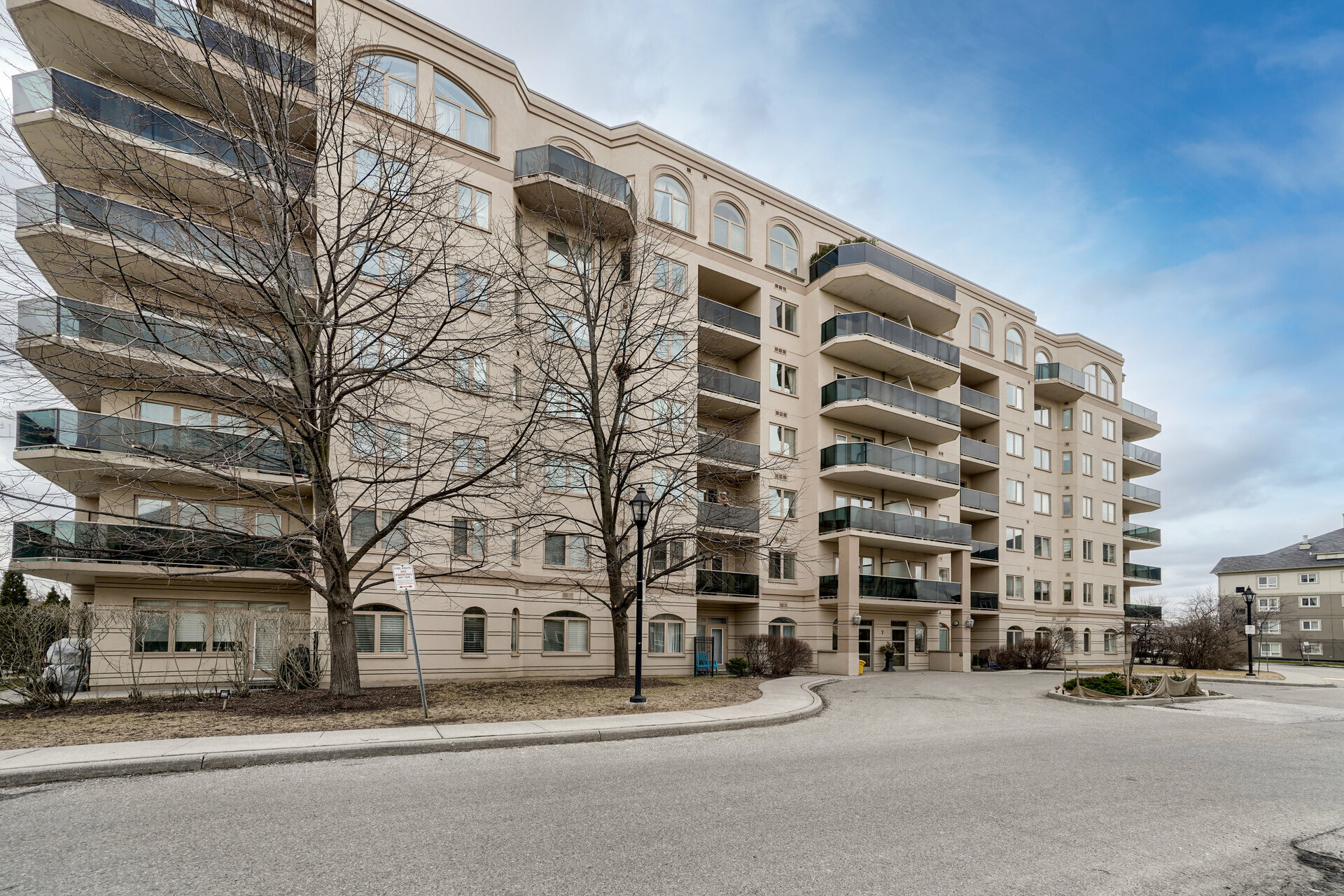 6037 Dayspring Circle by Linda Labao