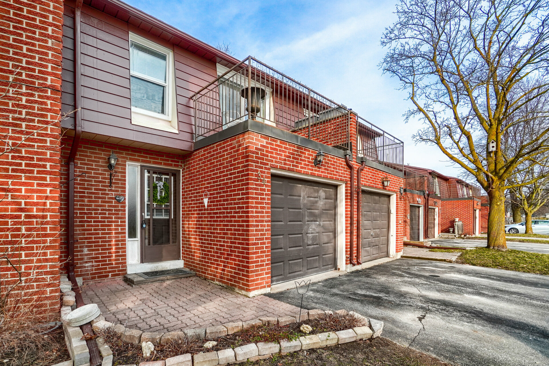 #34-246 Tupper Boulevard, Alliston - photo 2