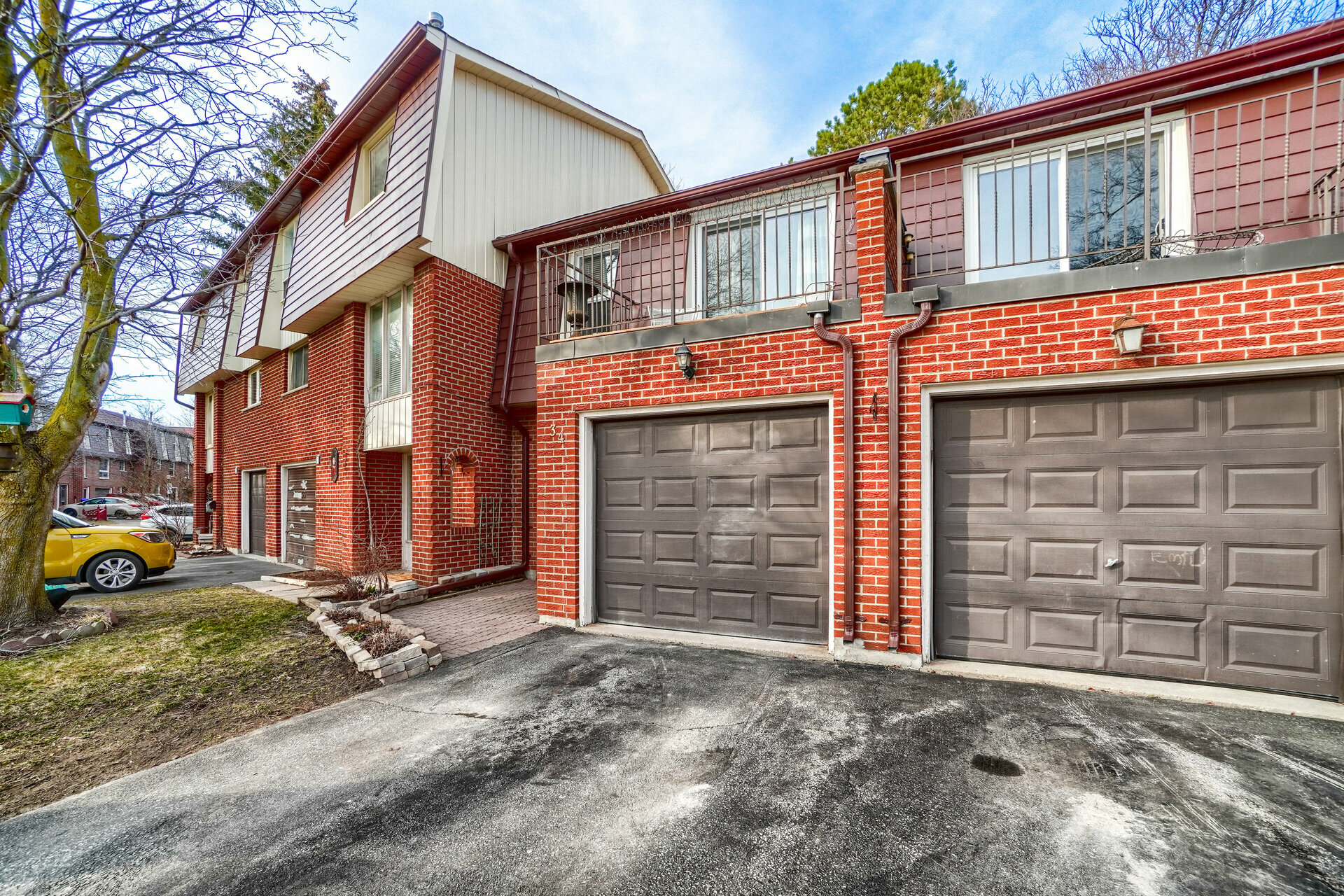 #34-246 Tupper Boulevard, Alliston - photo 3