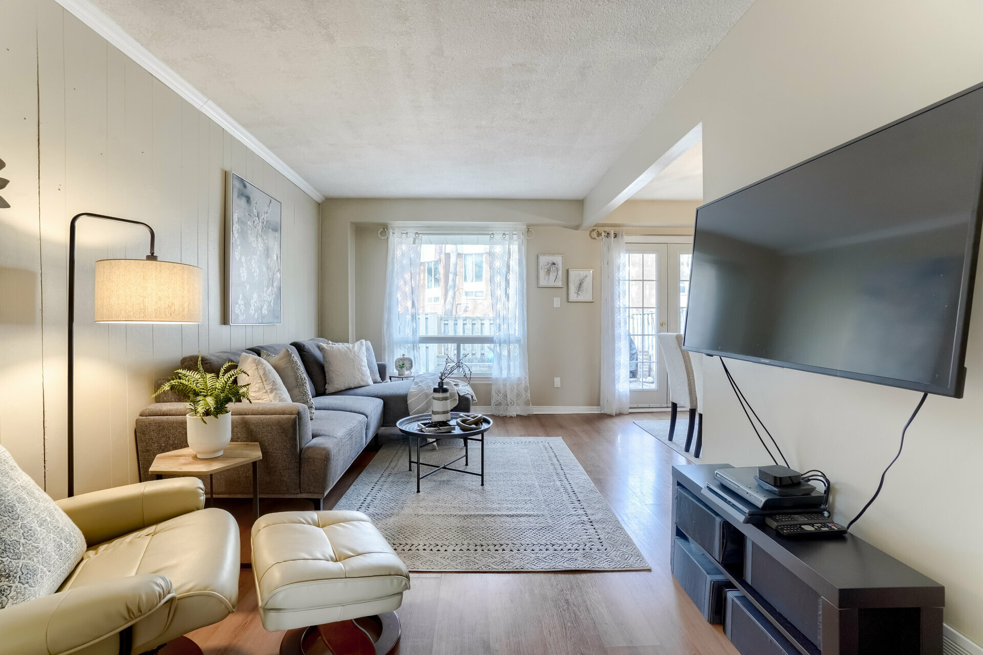 #34-246 Tupper Boulevard, Alliston - photo 8