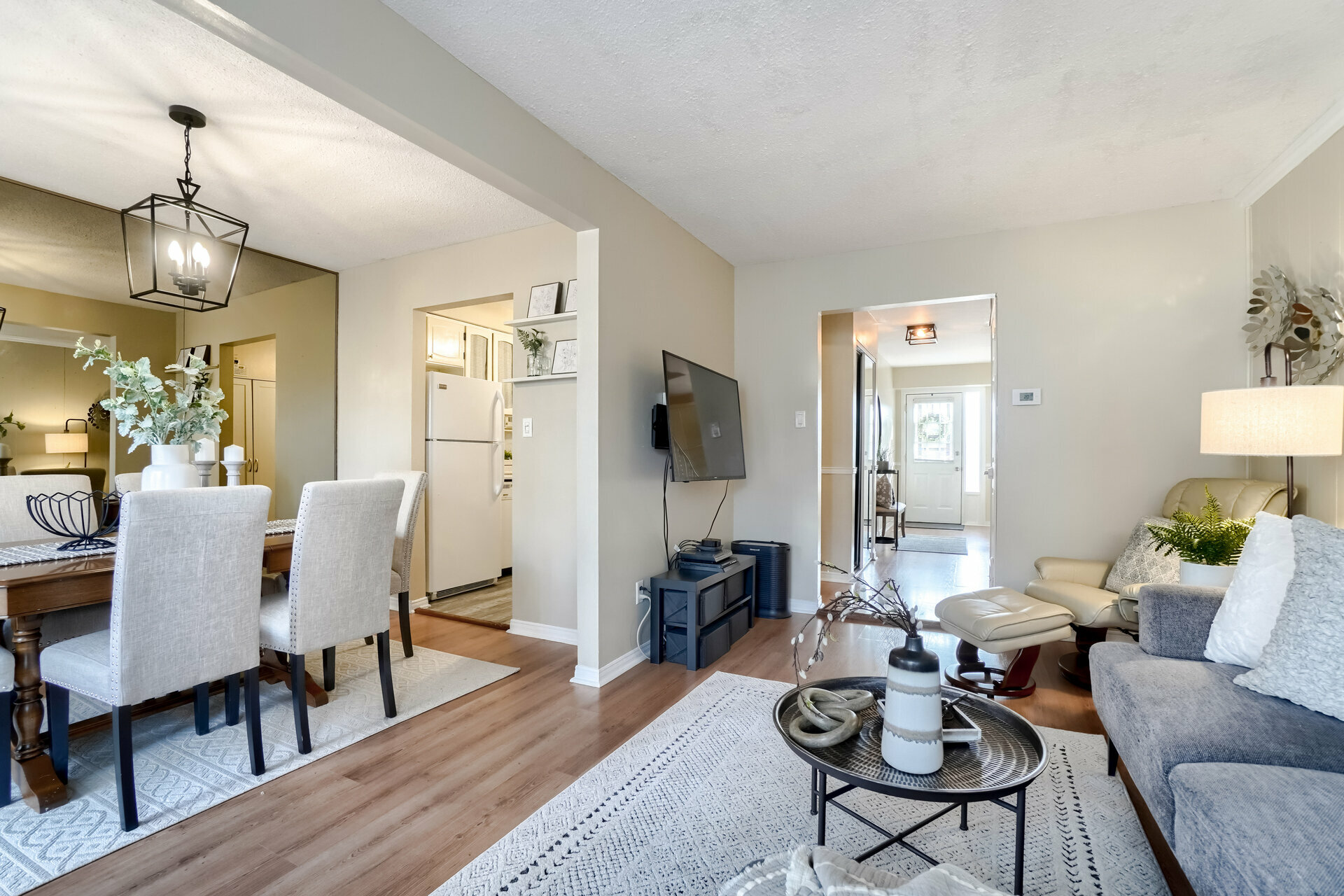 #34-246 Tupper Boulevard, Alliston - photo 9