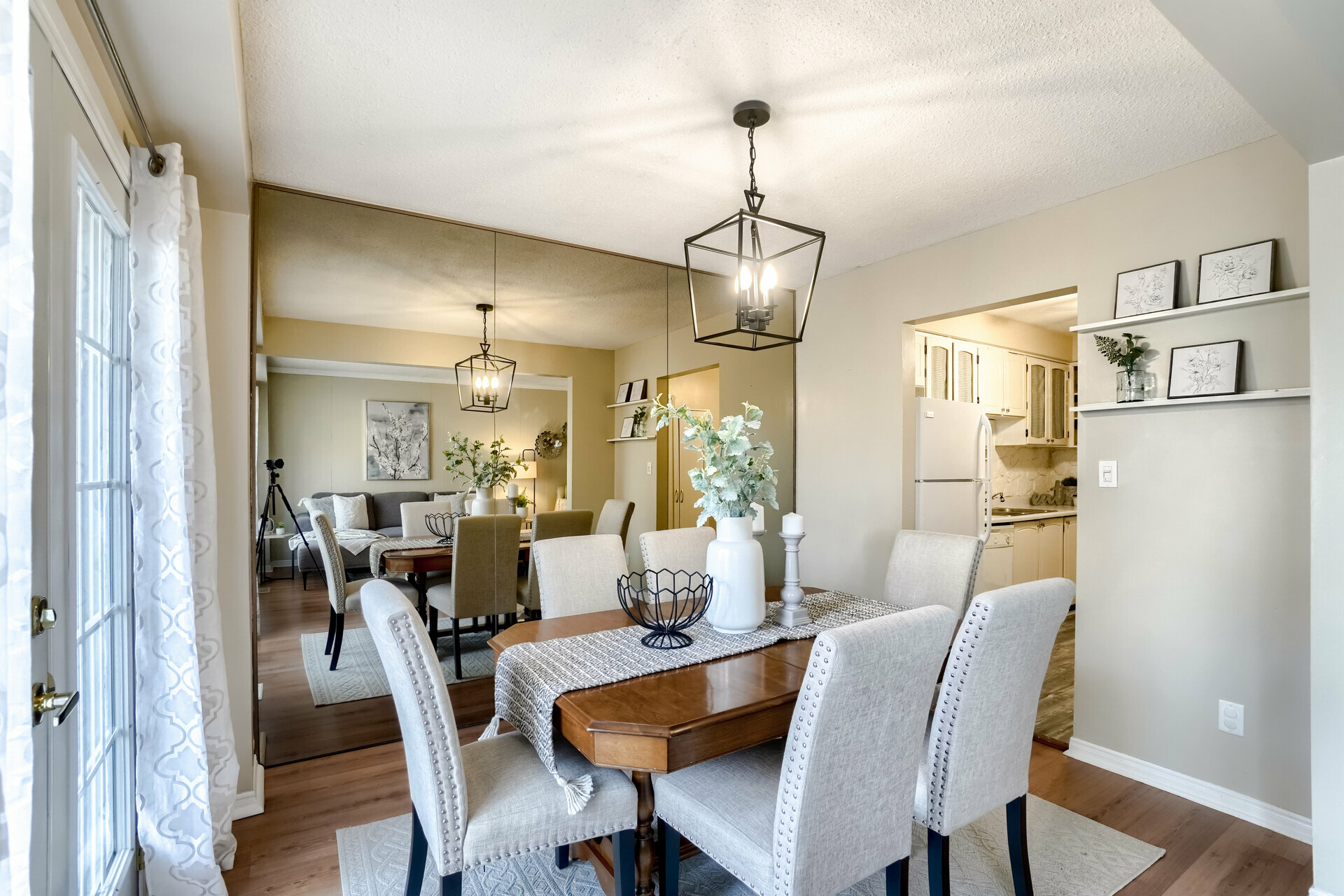 #34-246 Tupper Boulevard, Alliston - photo 10