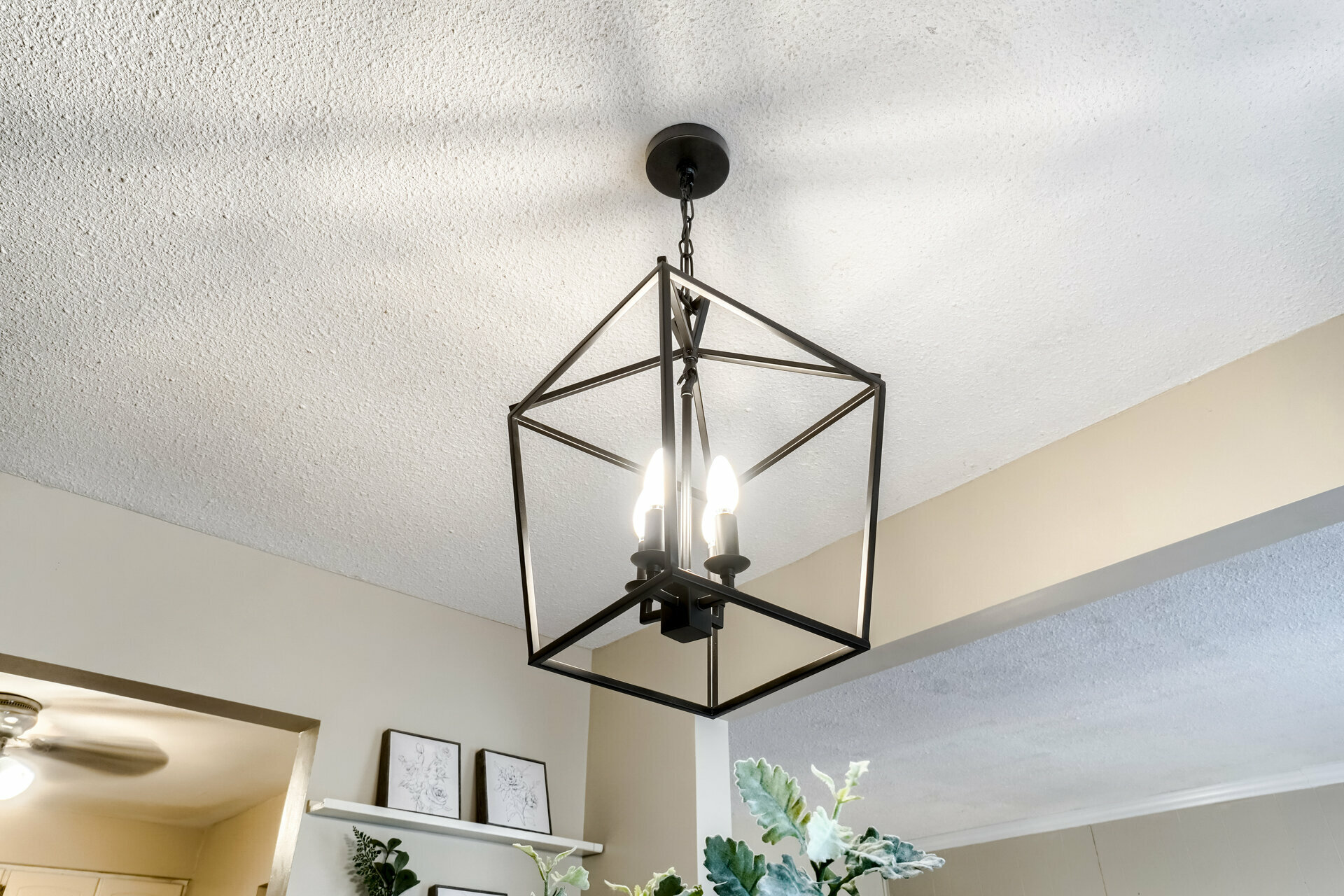 #34-246 Tupper Boulevard, Alliston - photo 12