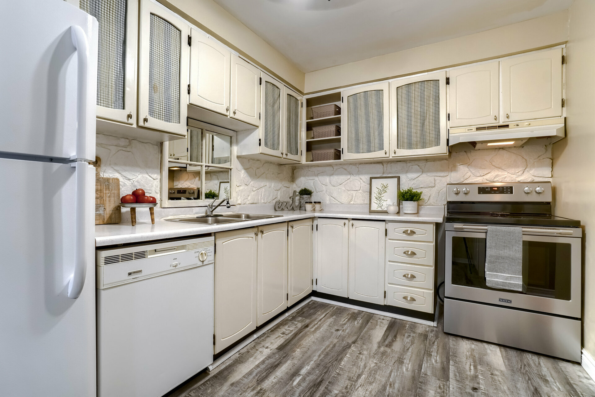 #34-246 Tupper Boulevard, Alliston - photo 16