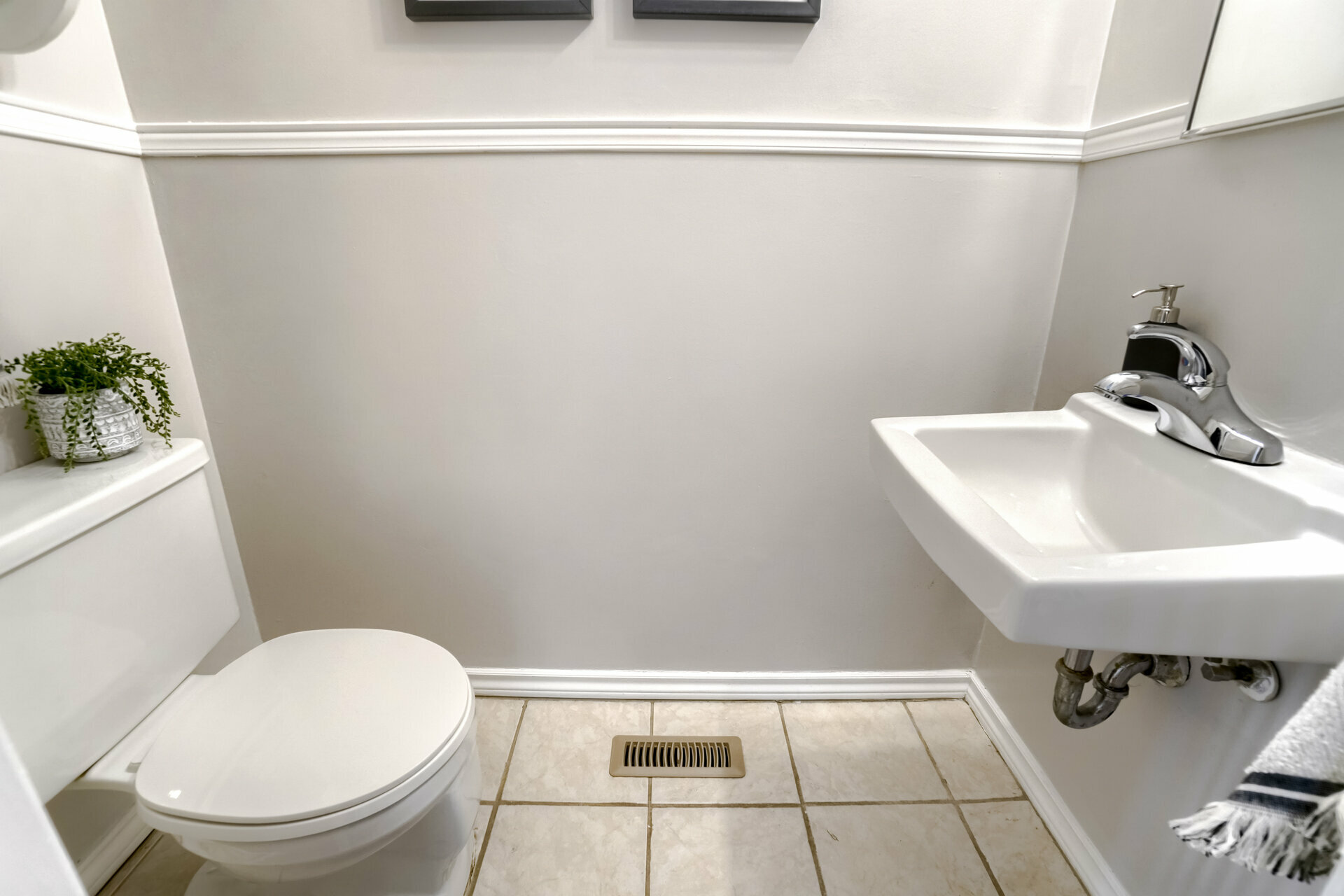 #34-246 Tupper Boulevard, Alliston - photo 18