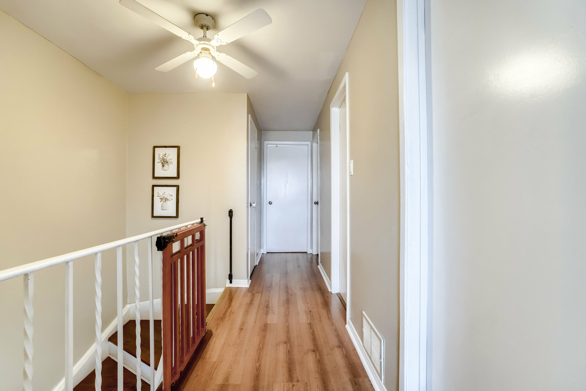 #34-246 Tupper Boulevard, Alliston - photo 20
