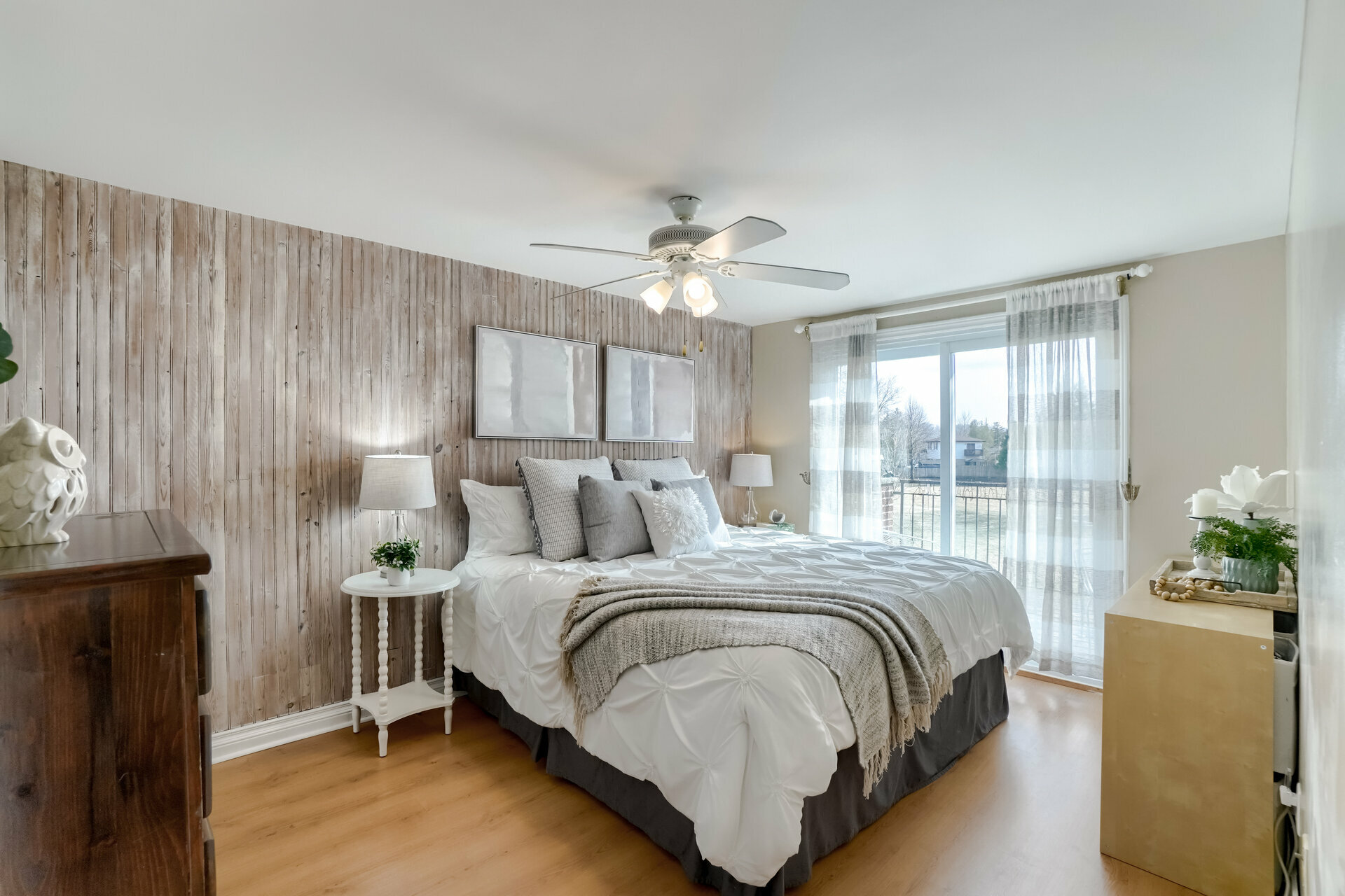 #34-246 Tupper Boulevard, Alliston - photo 21