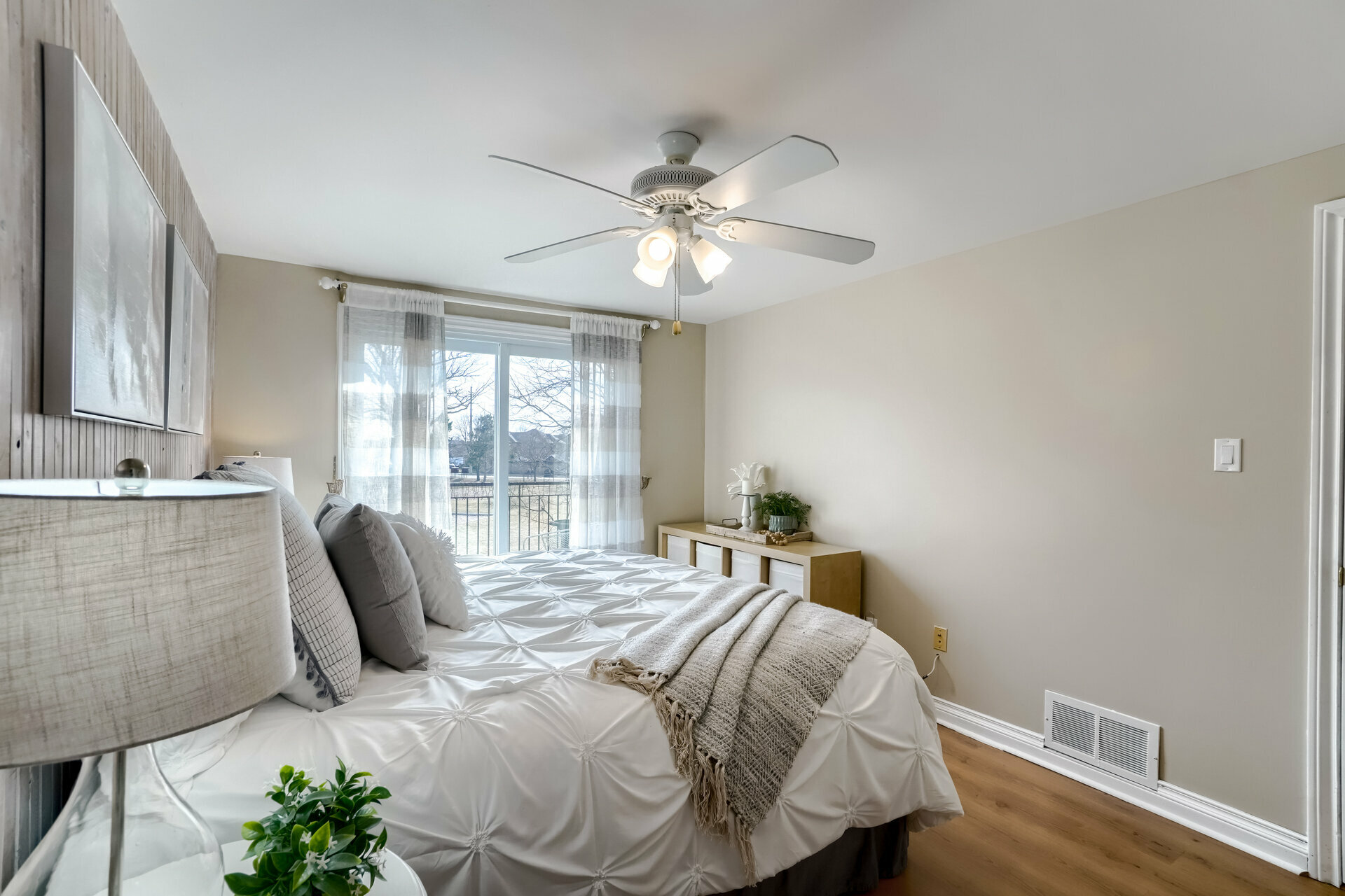 #34-246 Tupper Boulevard, Alliston - photo 22