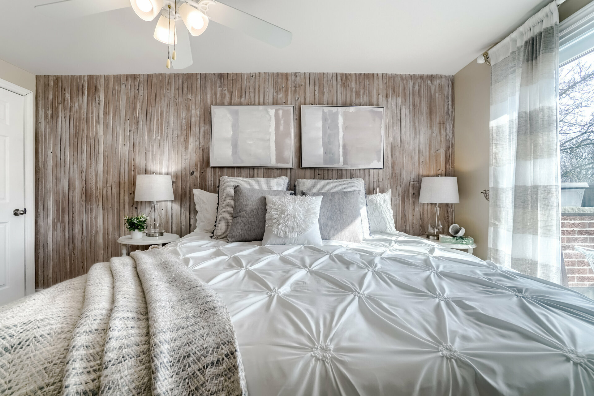 #34-246 Tupper Boulevard, Alliston - photo 23