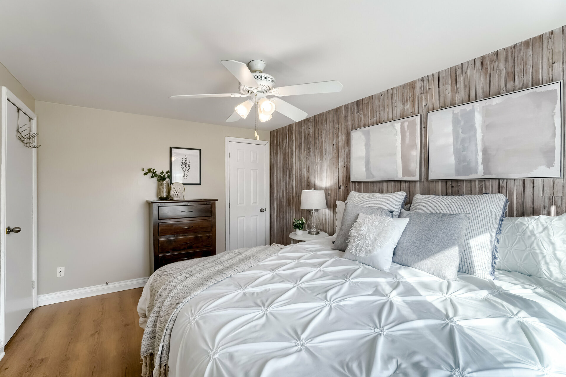 #34-246 Tupper Boulevard, Alliston - photo 24