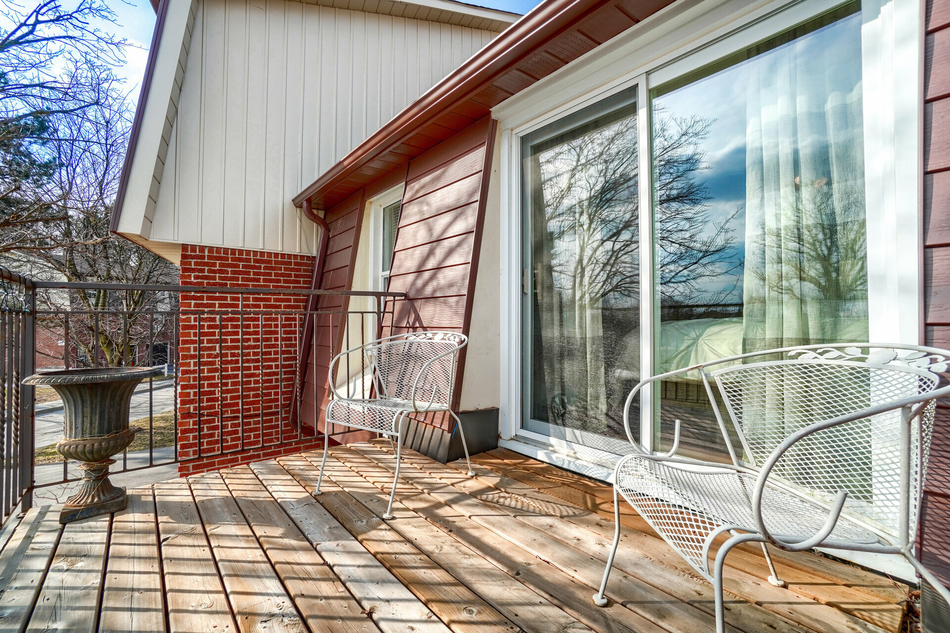 #34-246 Tupper Boulevard, Alliston - photo 26