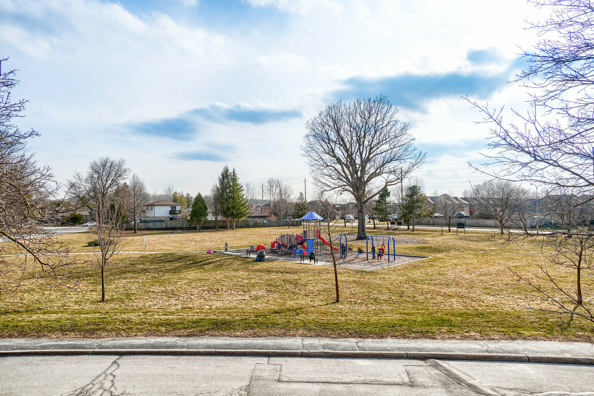 #34-246 Tupper Boulevard, Alliston - photo 27