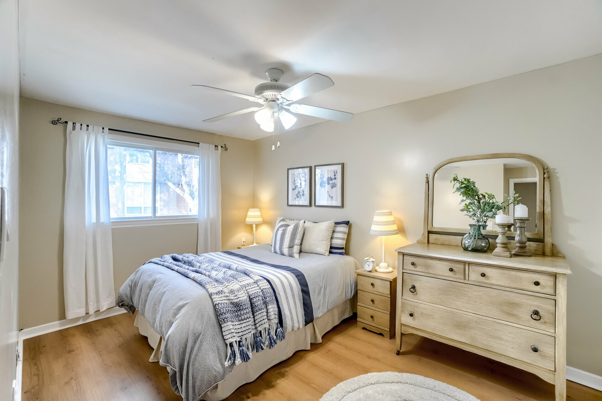 #34-246 Tupper Boulevard, Alliston - photo 28