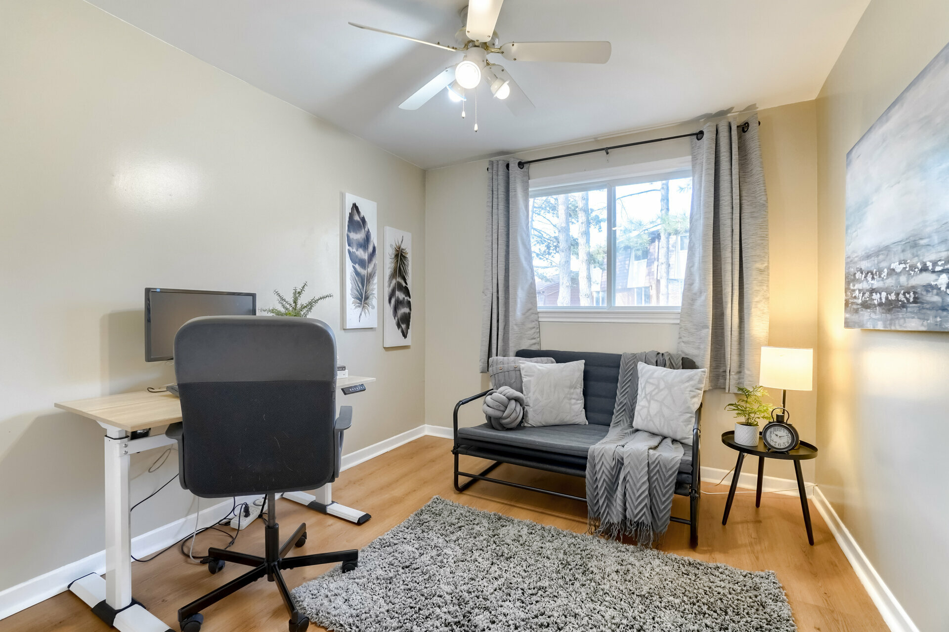 #34-246 Tupper Boulevard, Alliston - photo 30