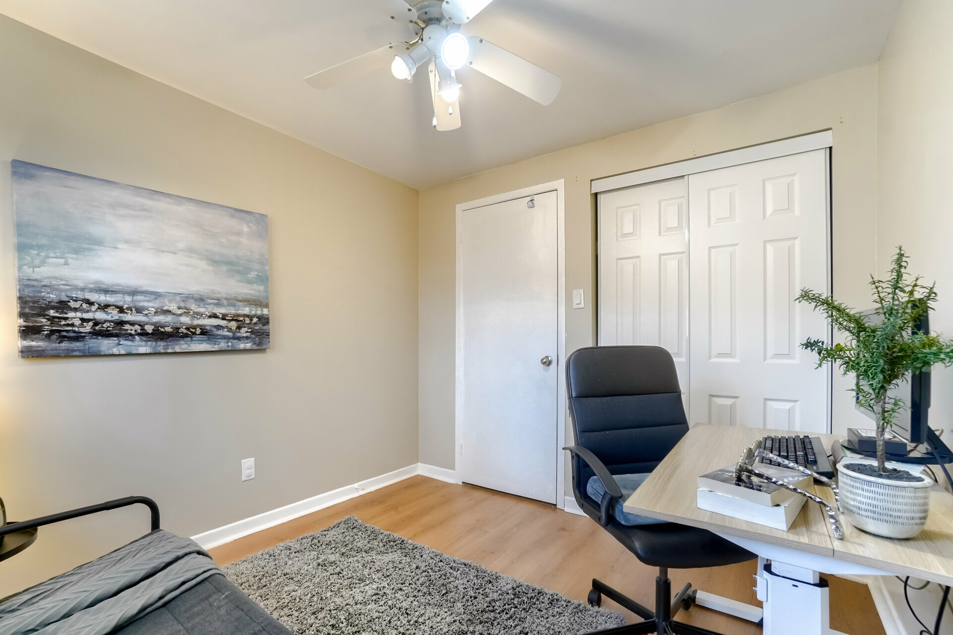 #34-246 Tupper Boulevard, Alliston - photo 31