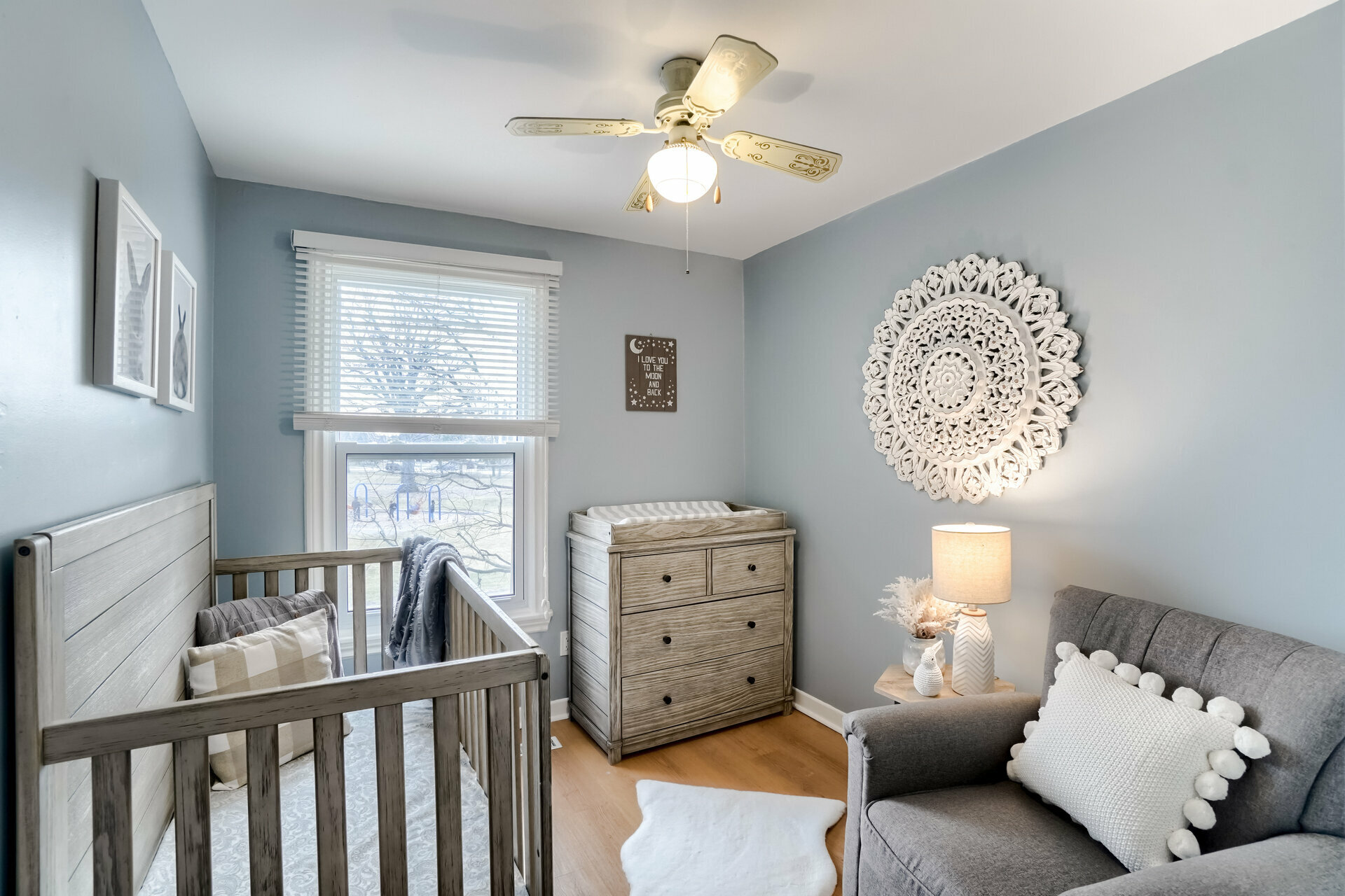 #34-246 Tupper Boulevard, Alliston - photo 32