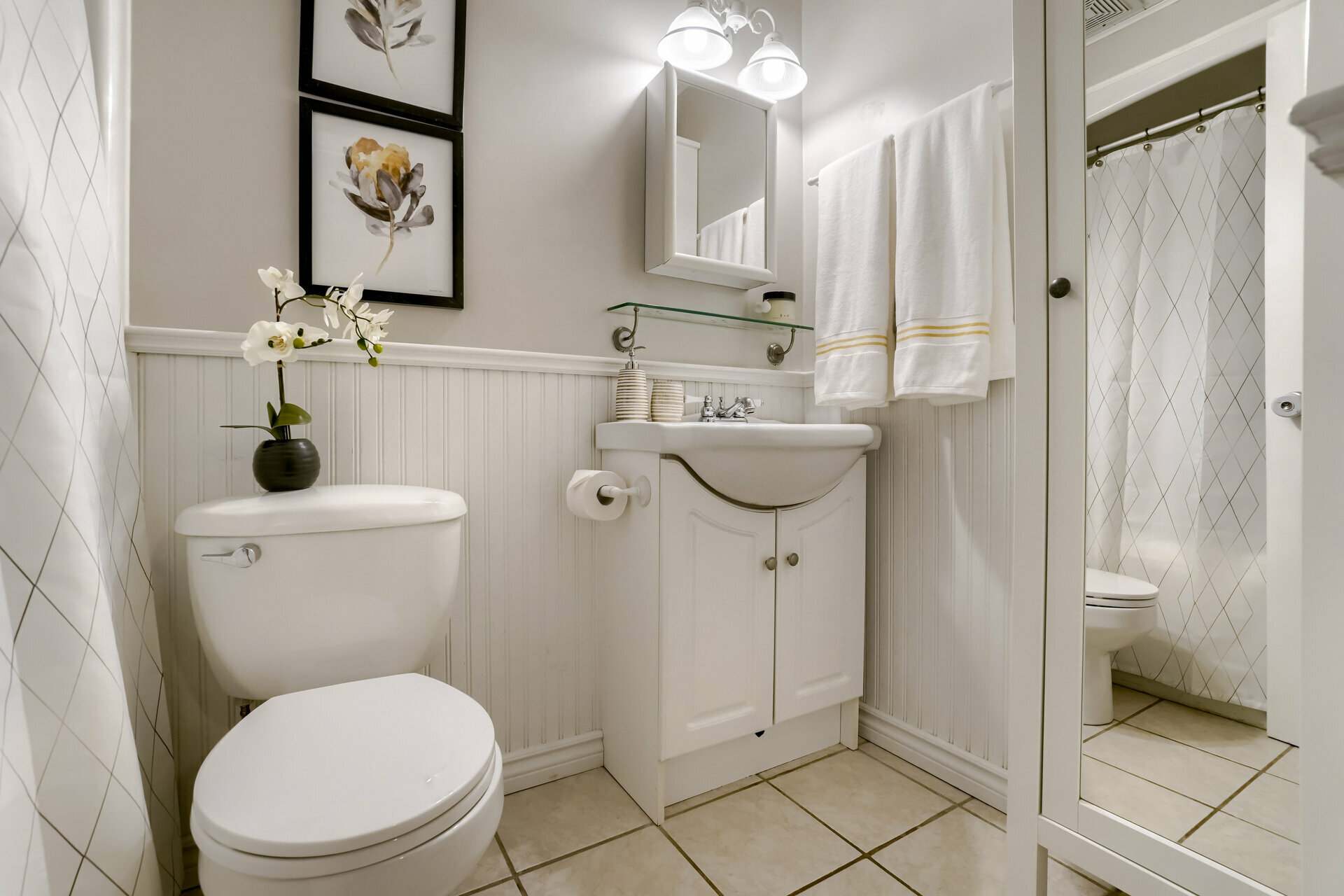 #34-246 Tupper Boulevard, Alliston - photo 33