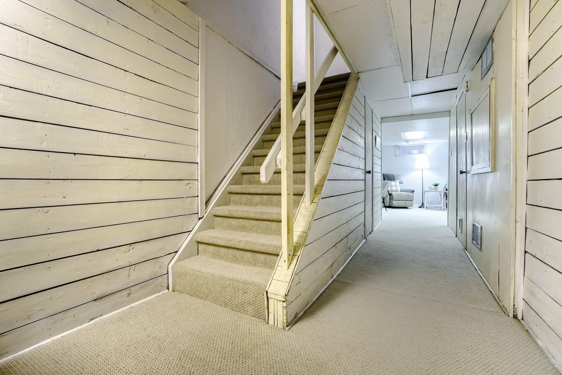 #34-246 Tupper Boulevard, Alliston - photo 34