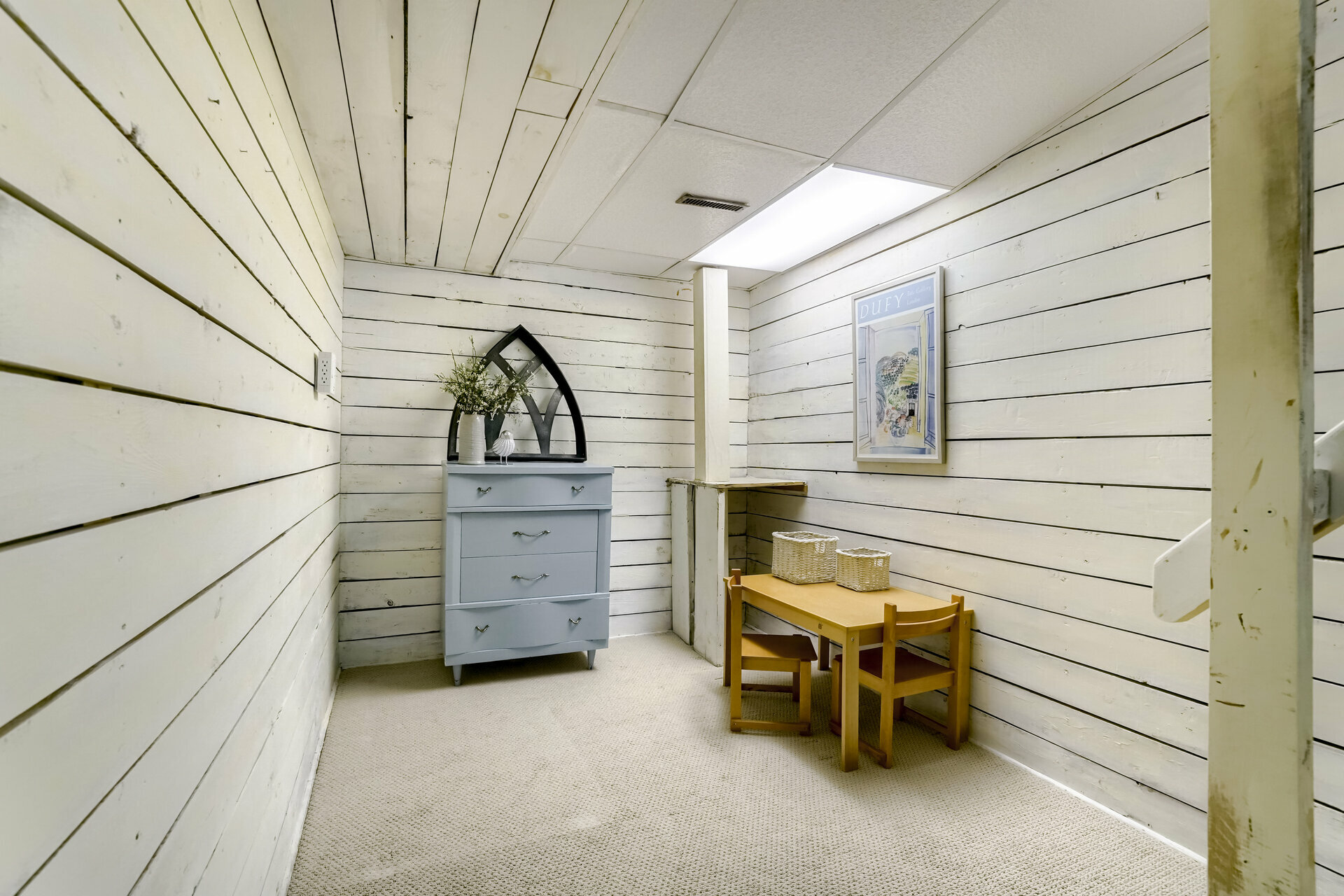 #34-246 Tupper Boulevard, Alliston - photo 35