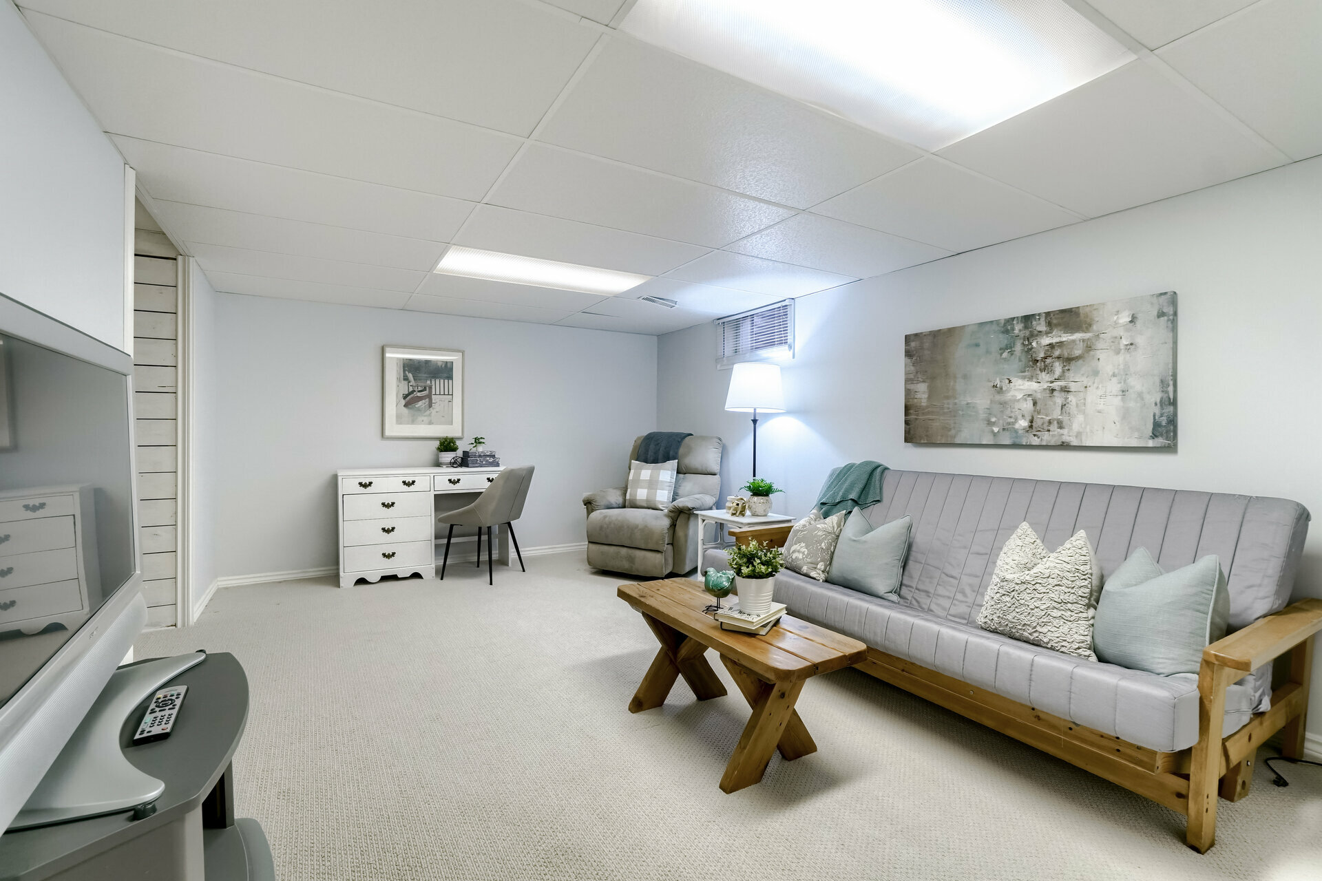 #34-246 Tupper Boulevard, Alliston - photo 38