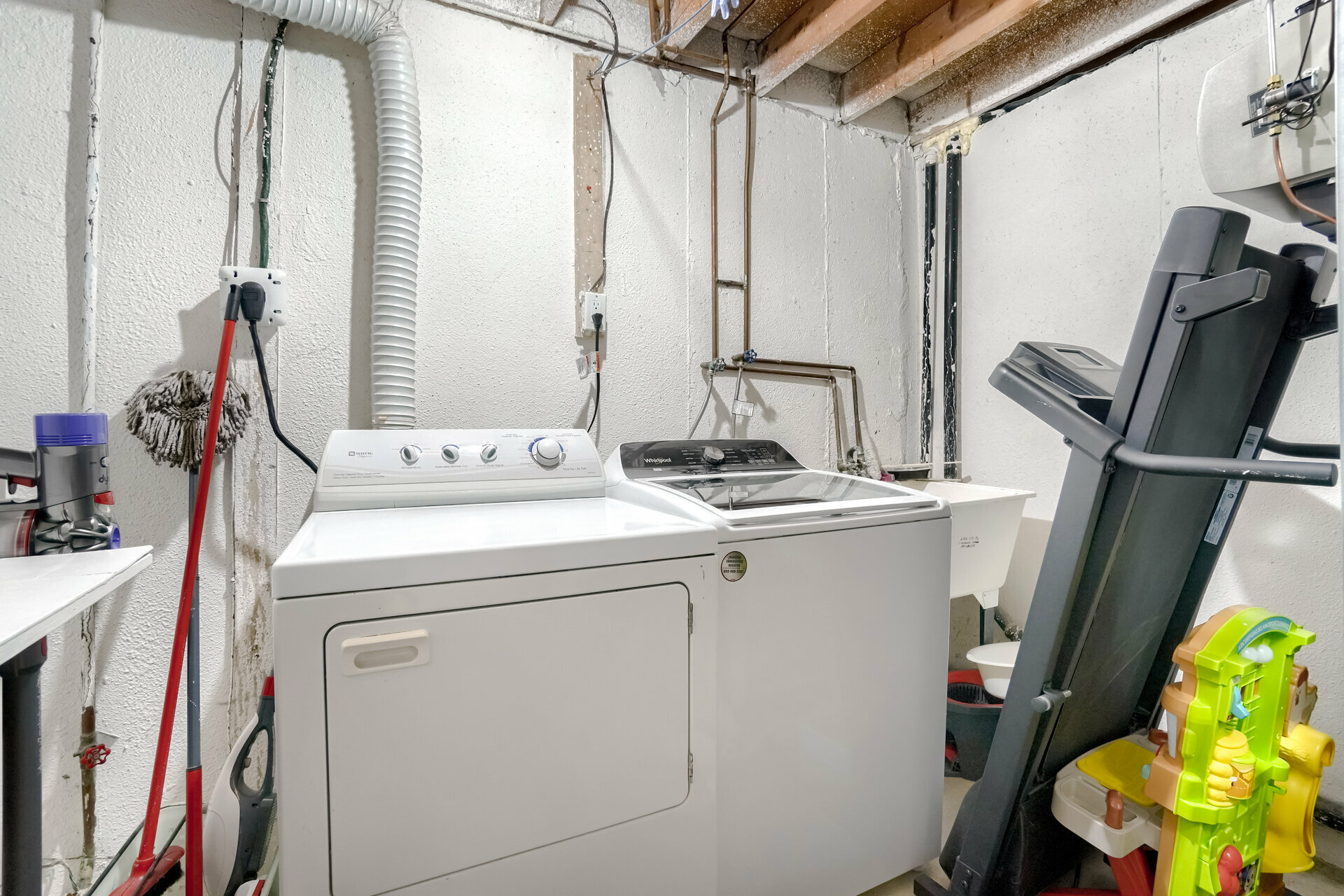 #34-246 Tupper Boulevard, Alliston - photo 39