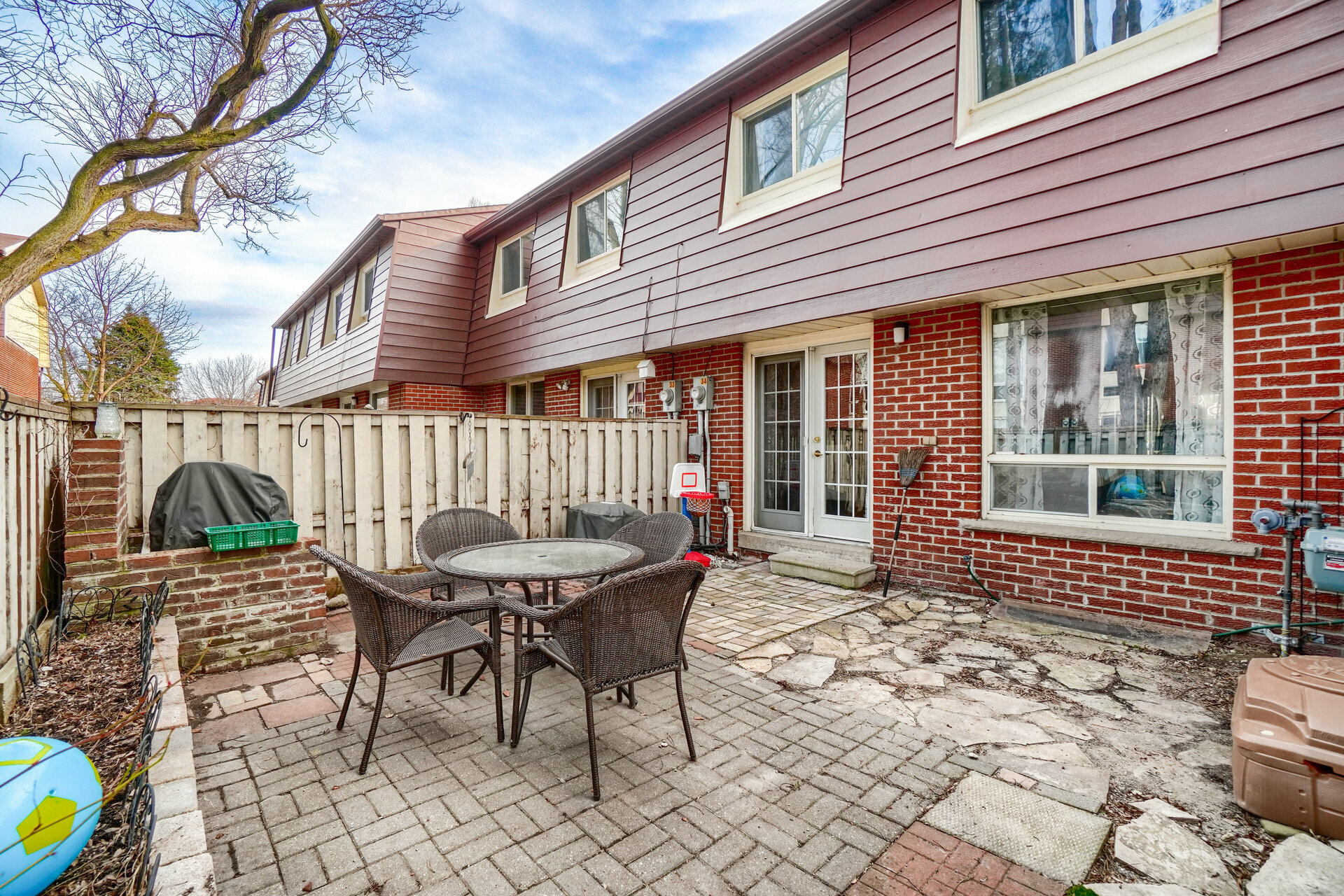 #34-246 Tupper Boulevard, Alliston - photo 40
