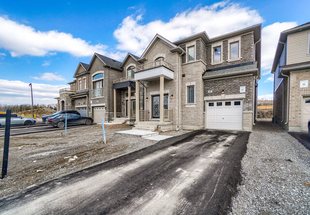 83 Owens Road, Alliston - photo 2