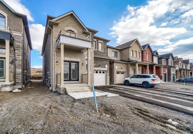 83 Owens Road, Alliston - photo 3