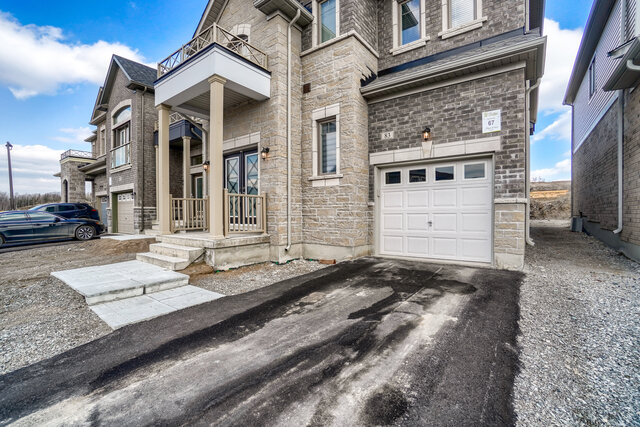83 Owens Road, Alliston - photo 5