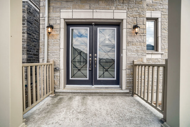 83 Owens Road, Alliston - photo 6