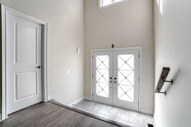 83 Owens Road, Alliston - photo 7