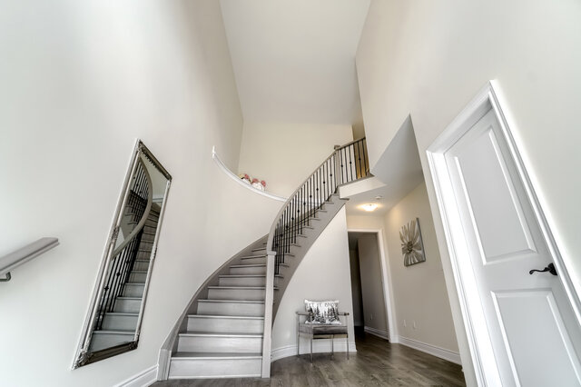 83 Owens Road, Alliston - photo 9
