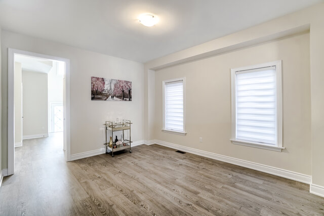 83 Owens Road, Alliston - photo 10