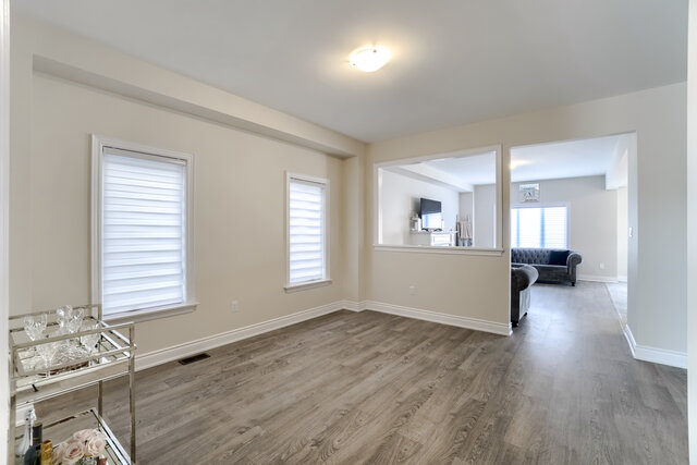83 Owens Road, Alliston - photo 11