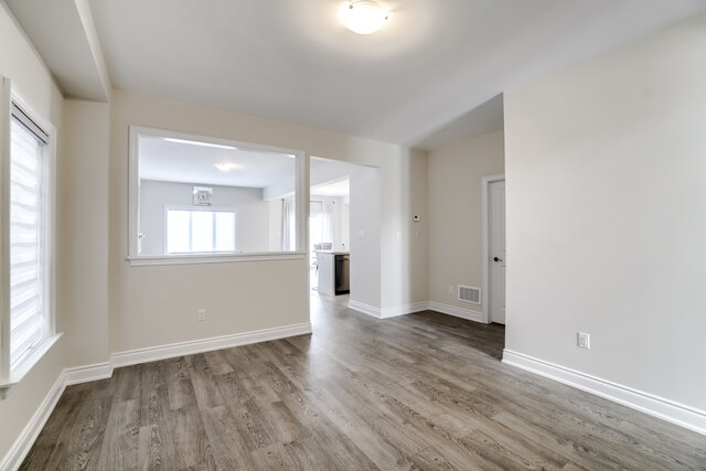 83 Owens Road, Alliston - photo 13