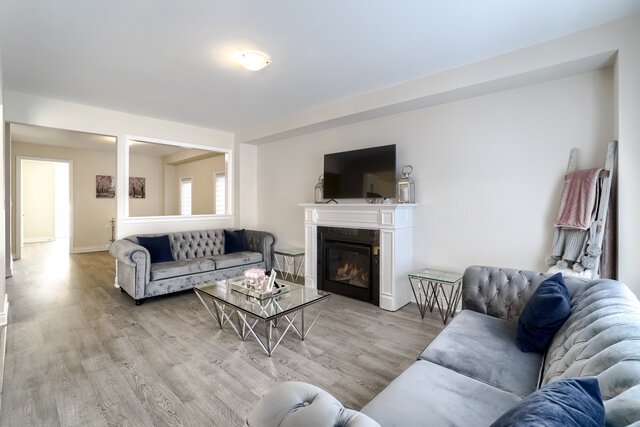 83 Owens Road, Alliston - photo 14